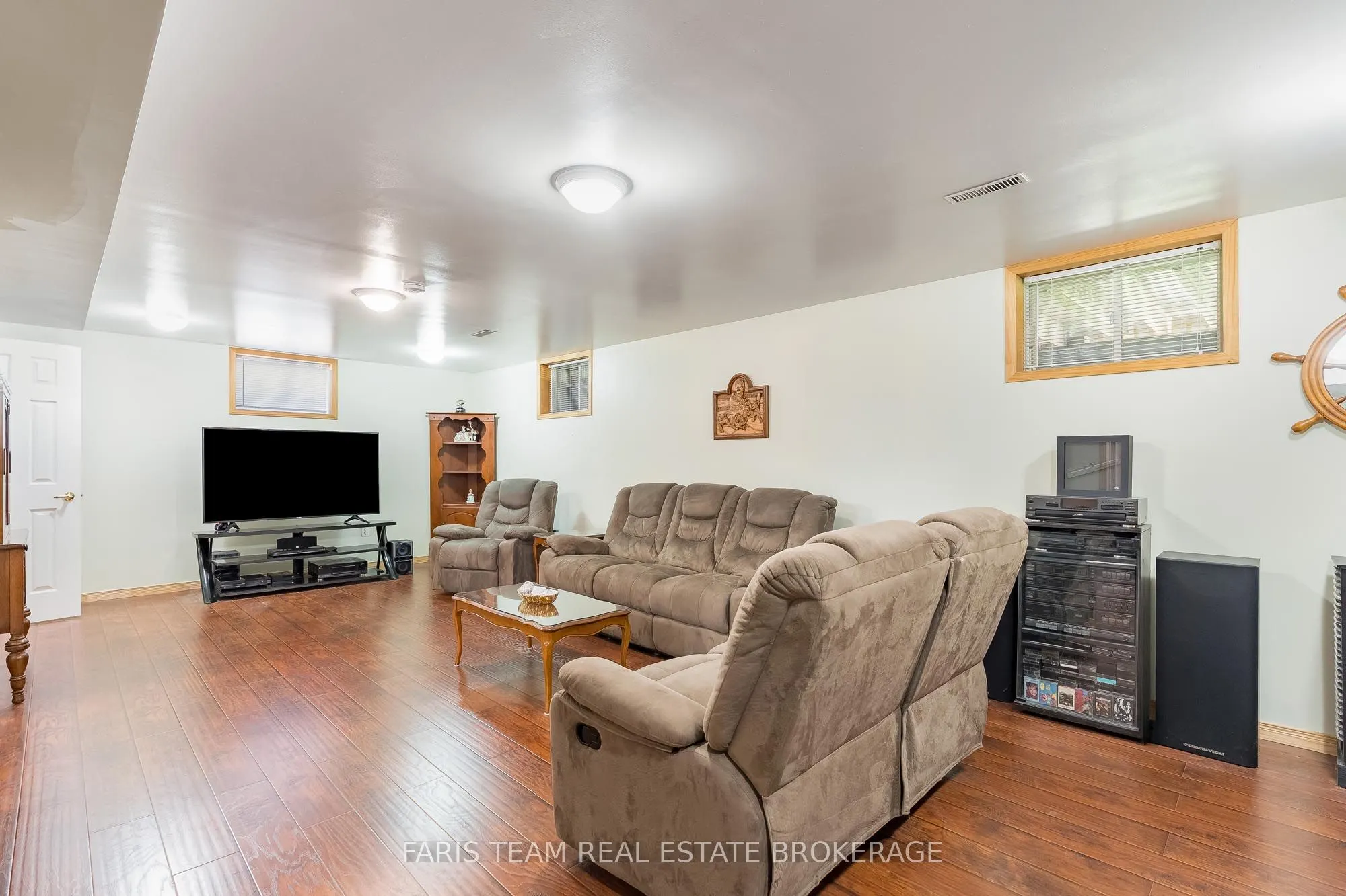 57 Wessenger Drive