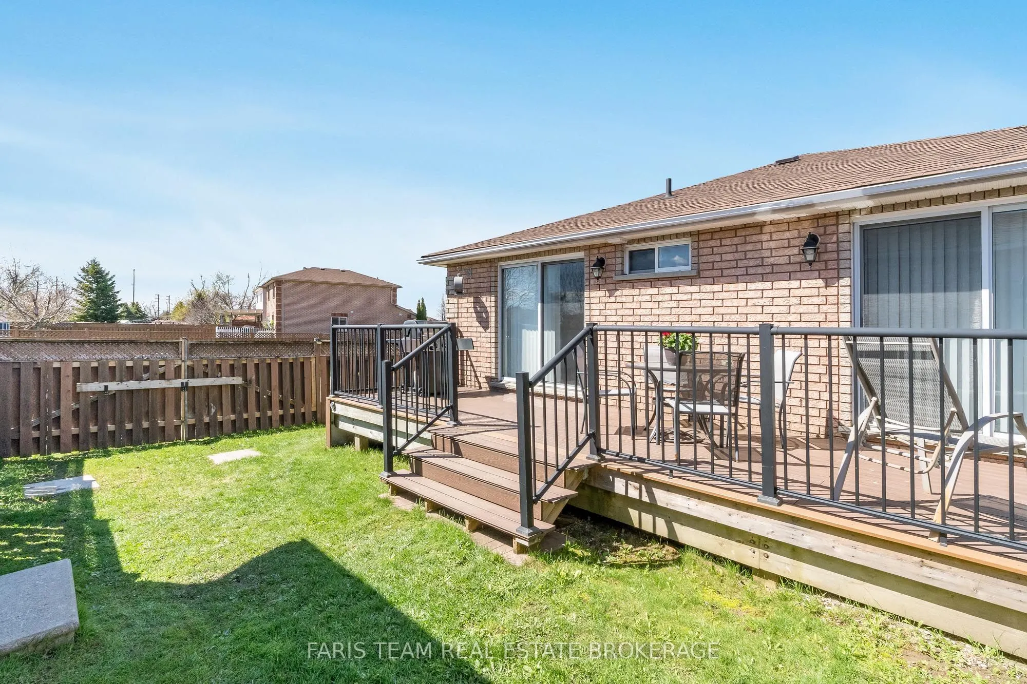 57 Wessenger Drive