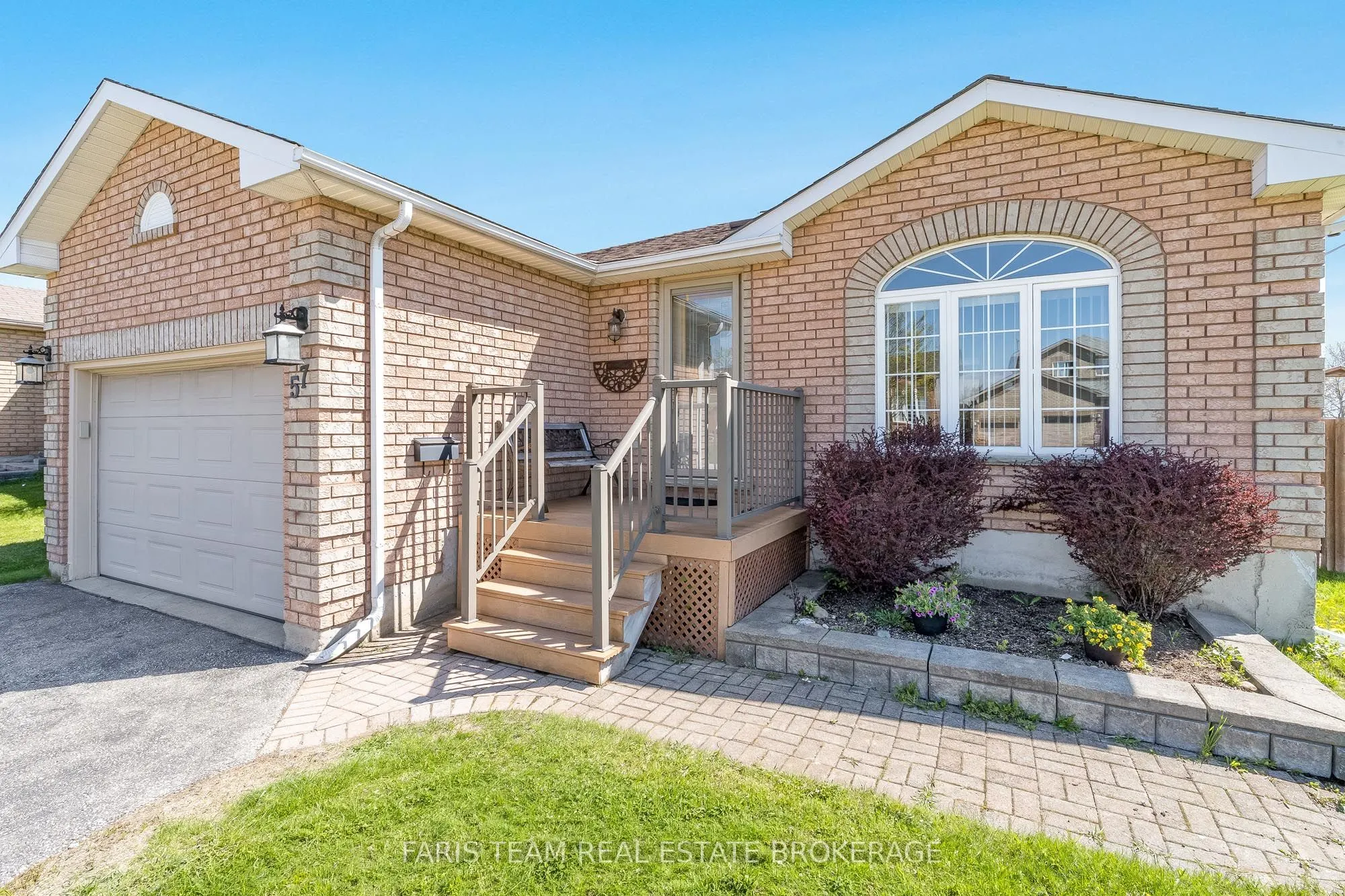 57 Wessenger Drive