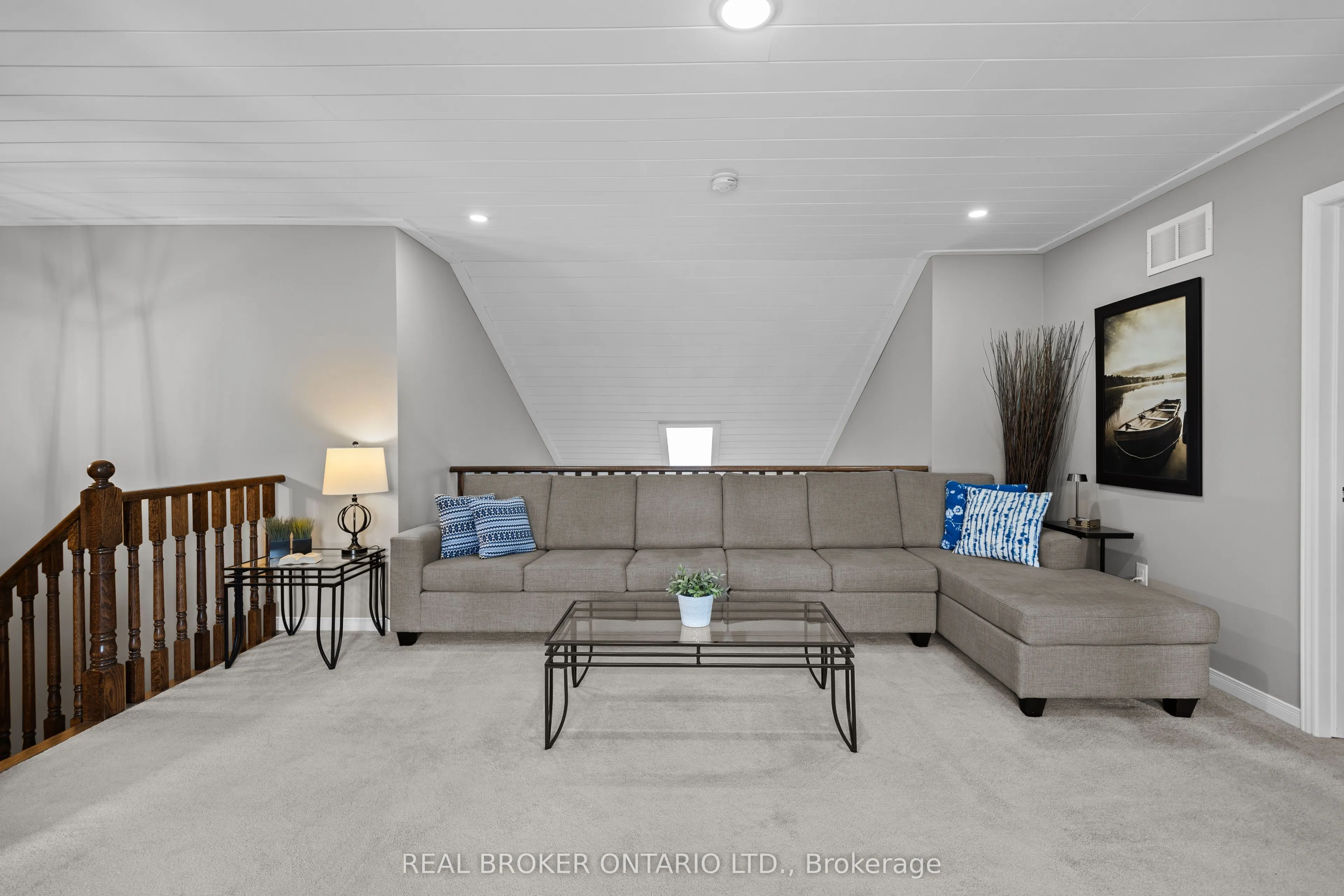 3321 Beach Club Boulevard