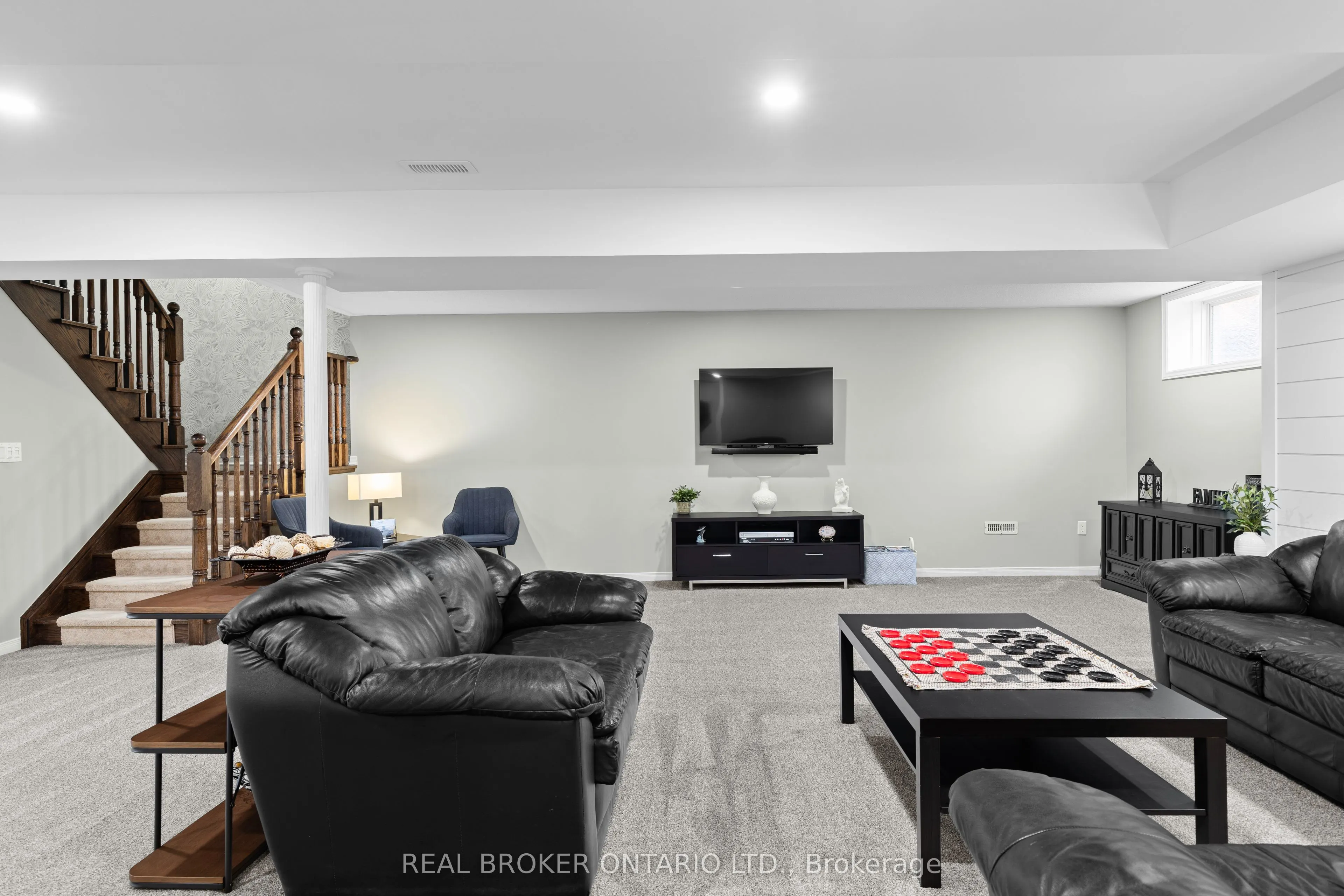 3321 Beach Club Boulevard