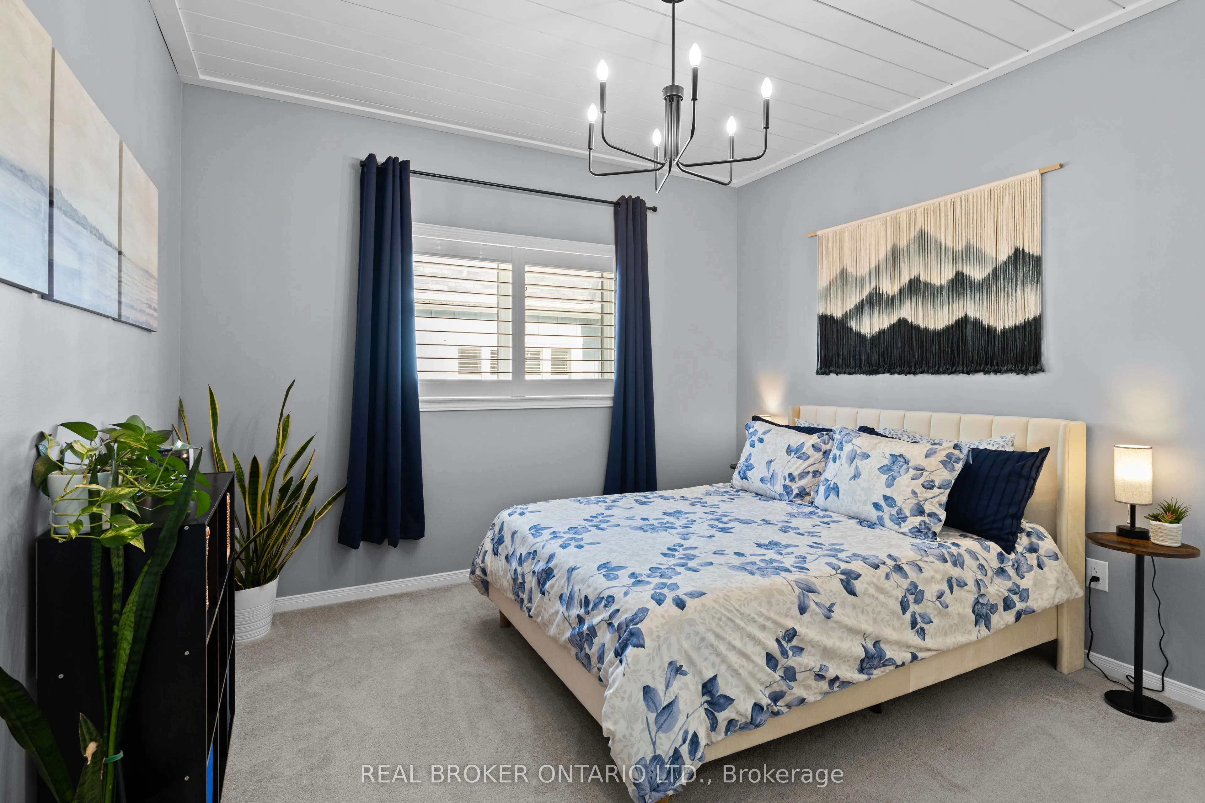3321 Beach Club Boulevard