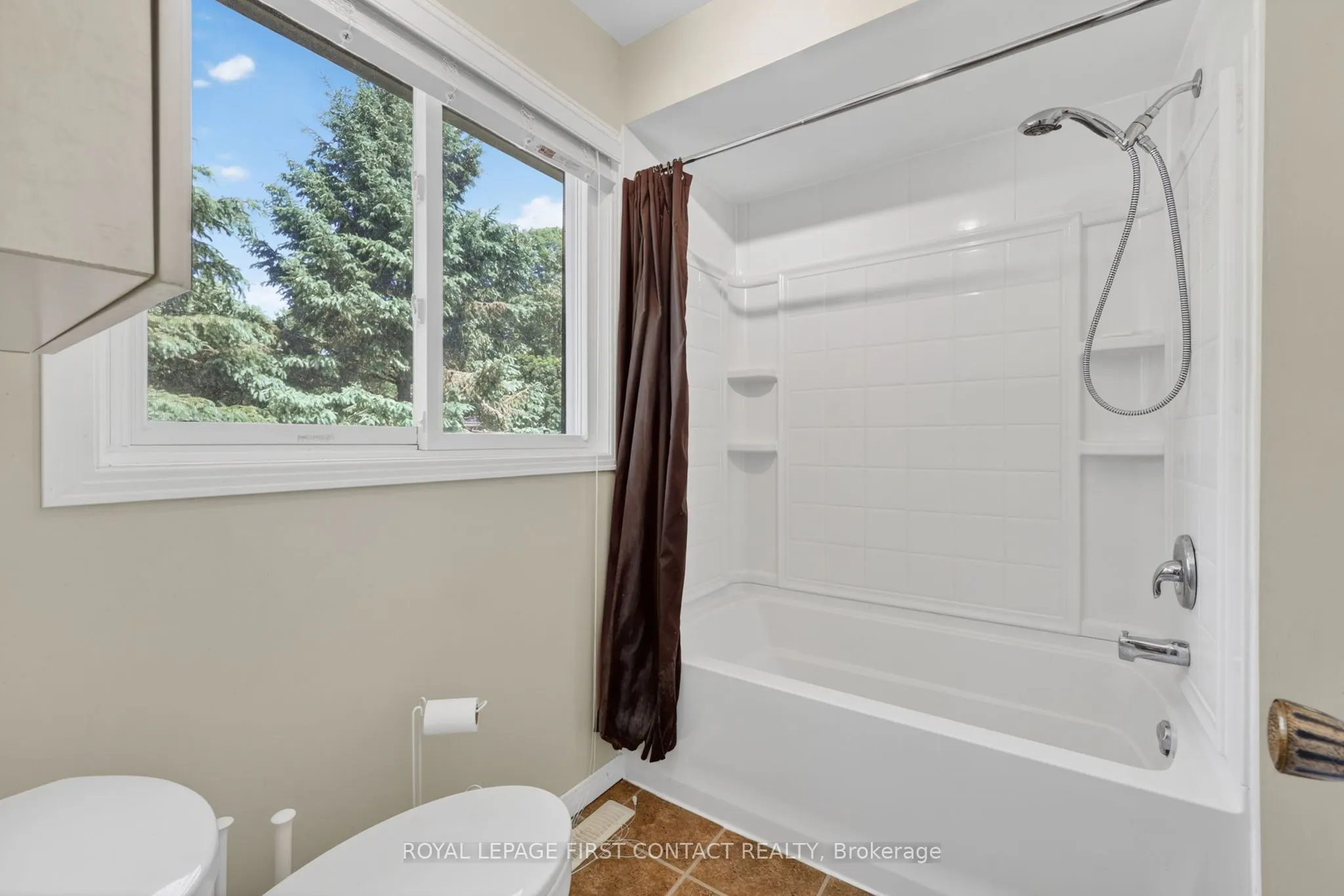 60 Willow Landing Road