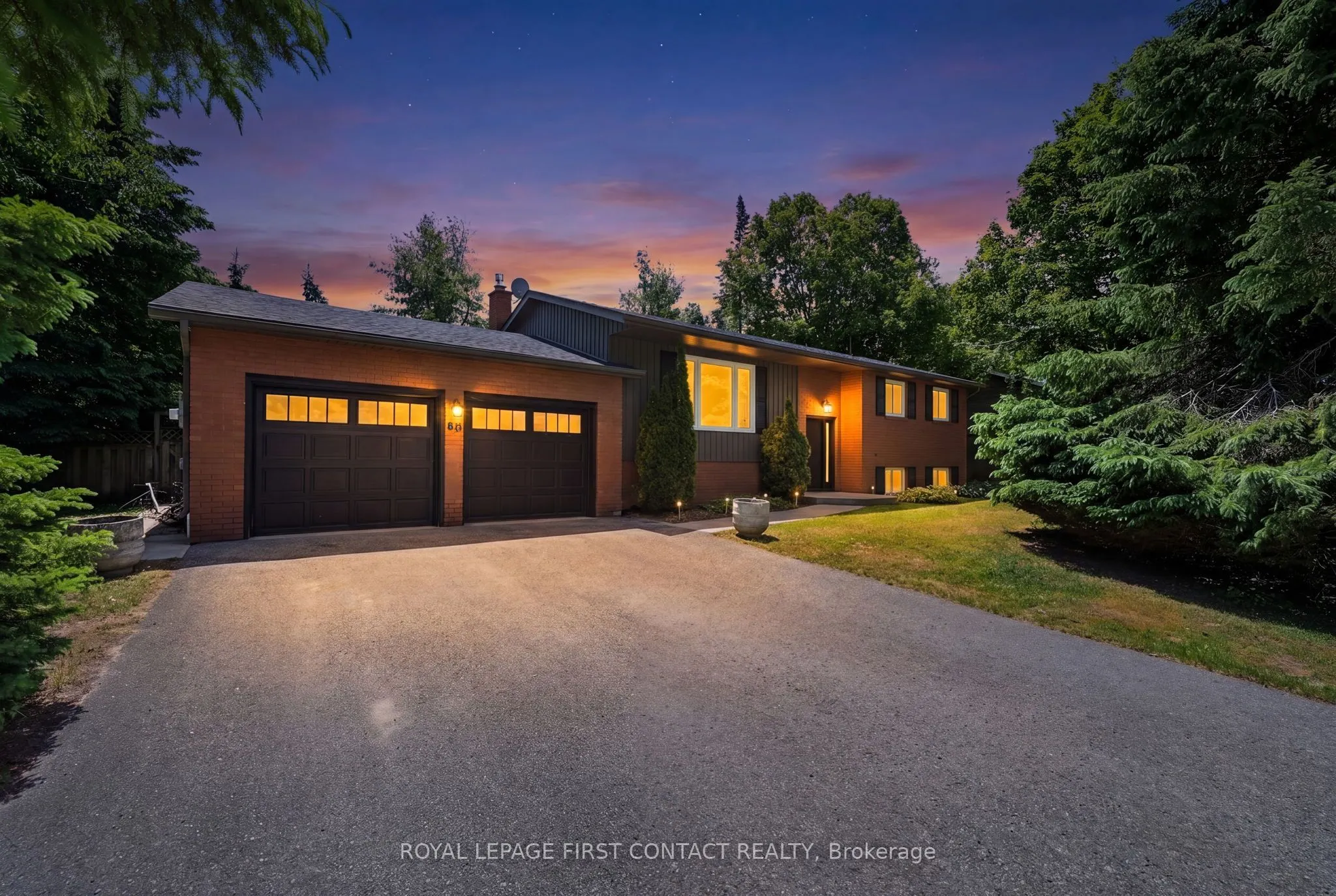 60 Willow Landing Road