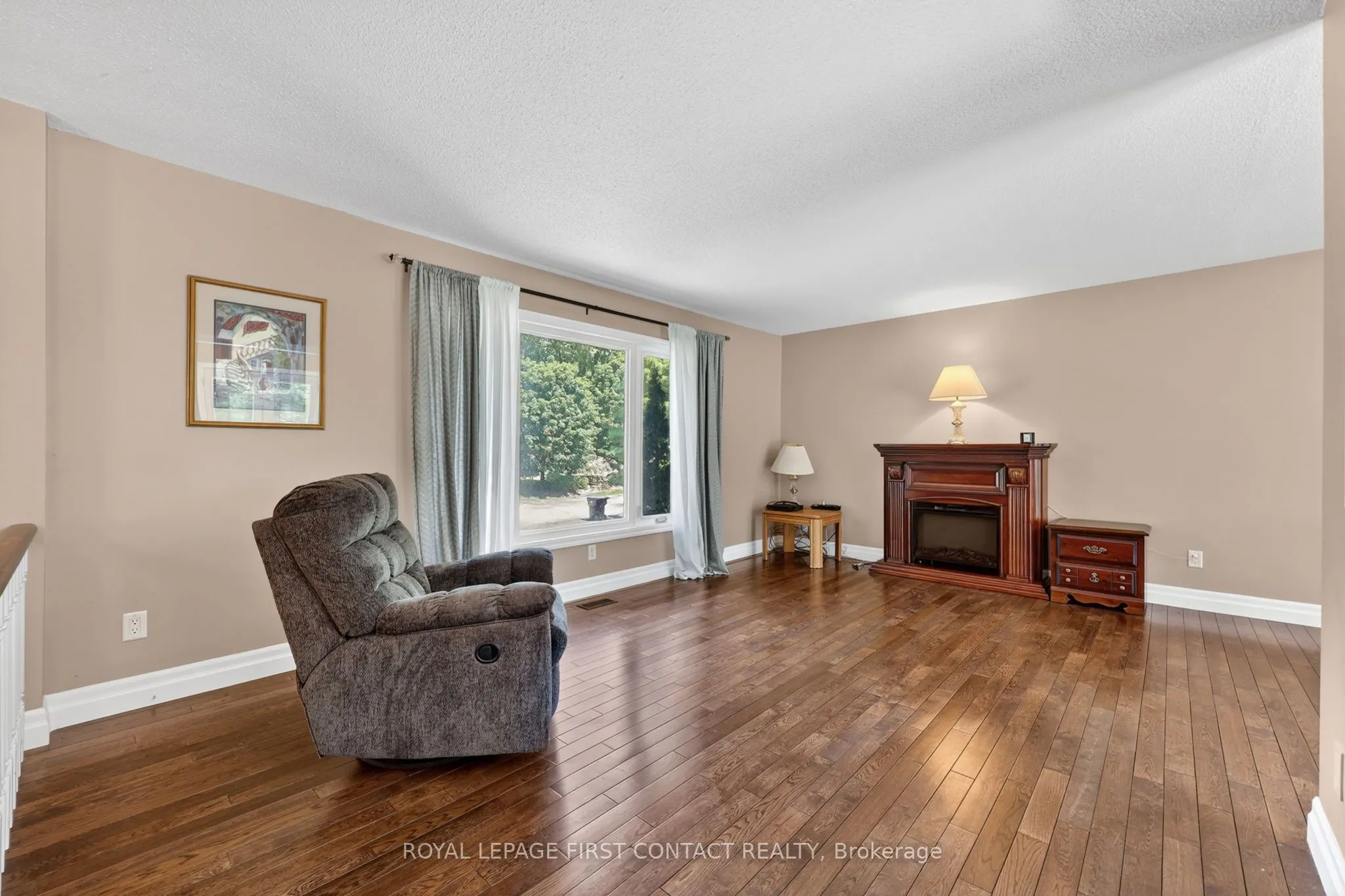 60 Willow Landing Road