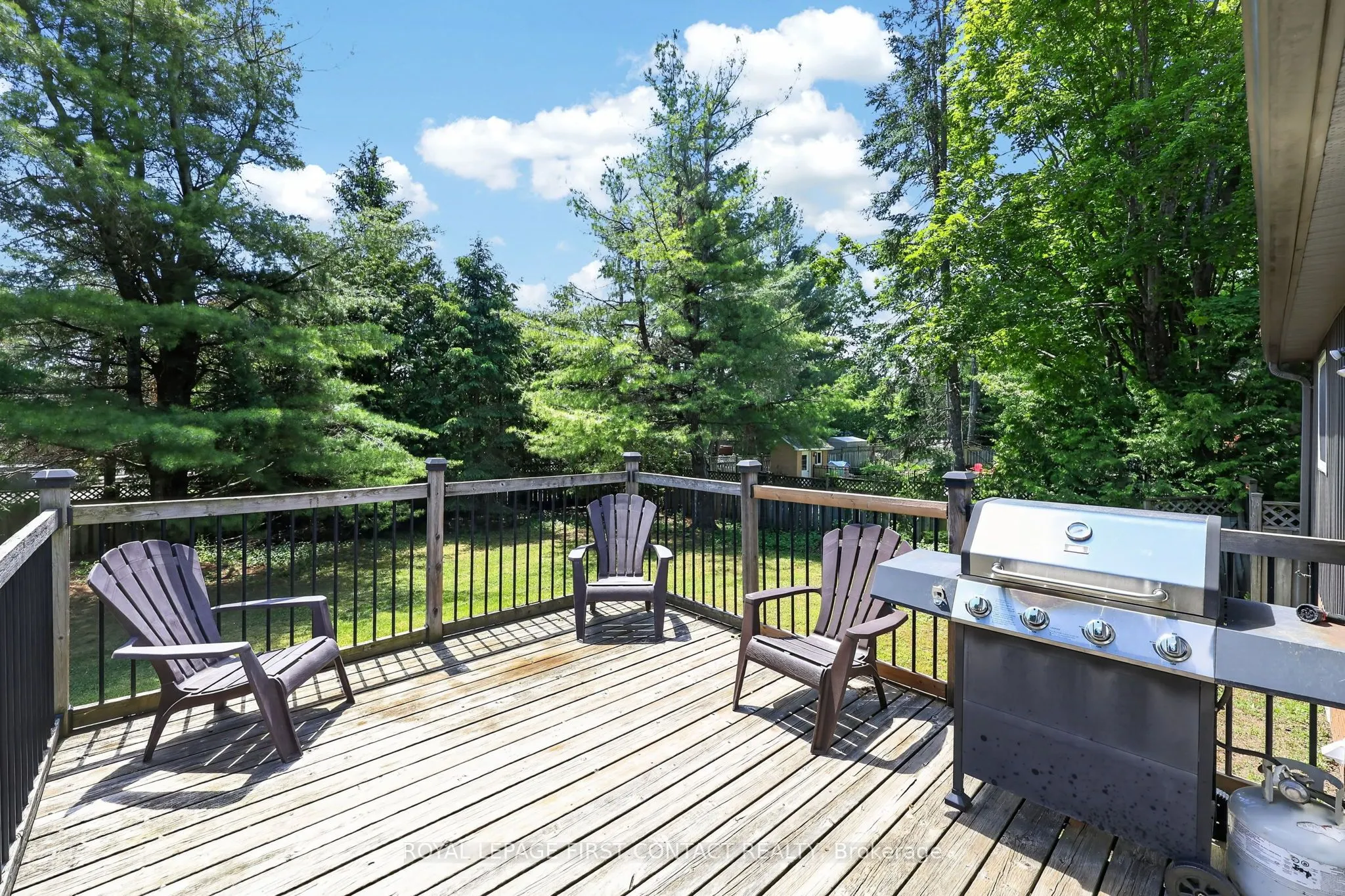 60 Willow Landing Road