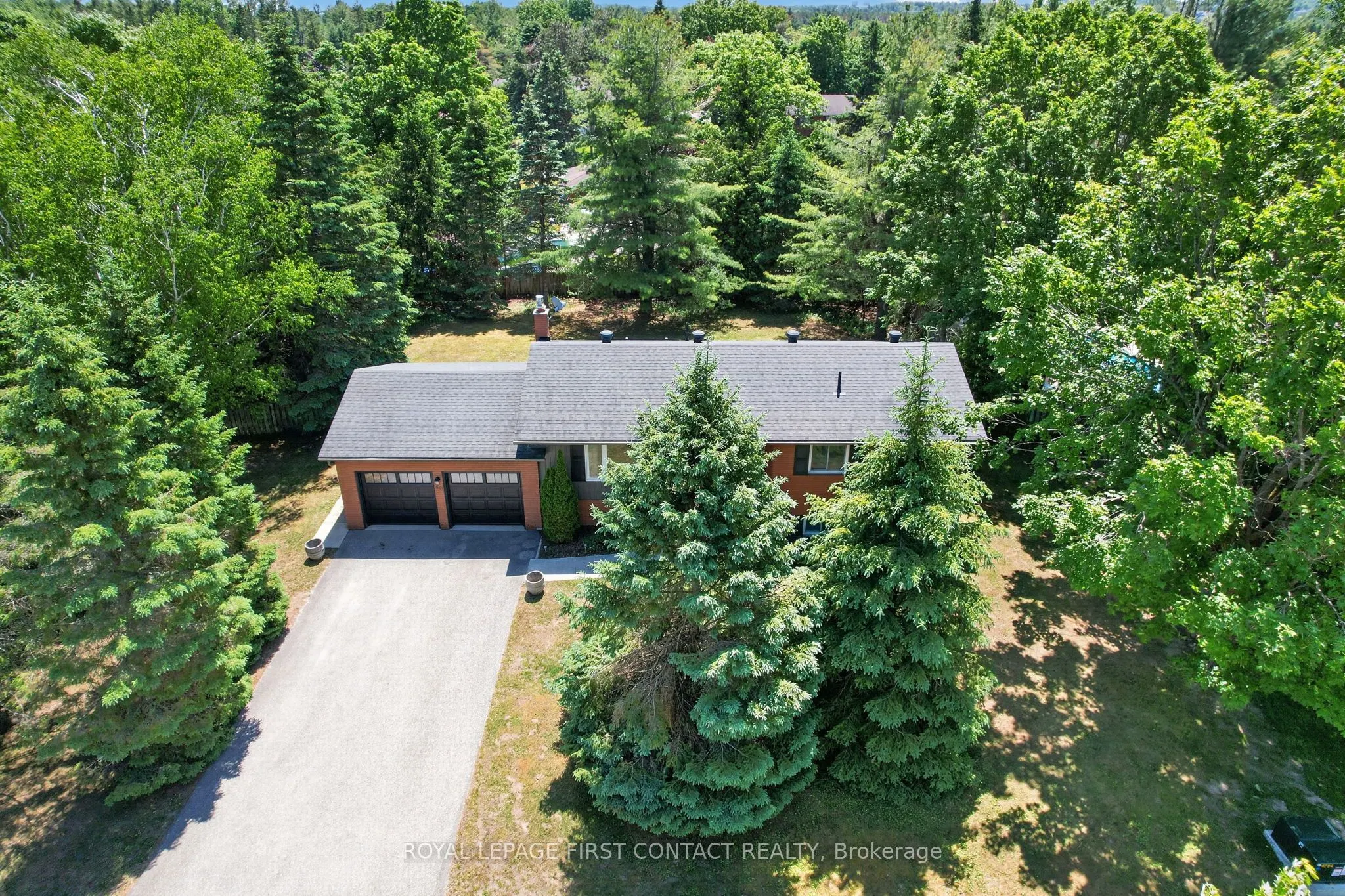 60 Willow Landing Road