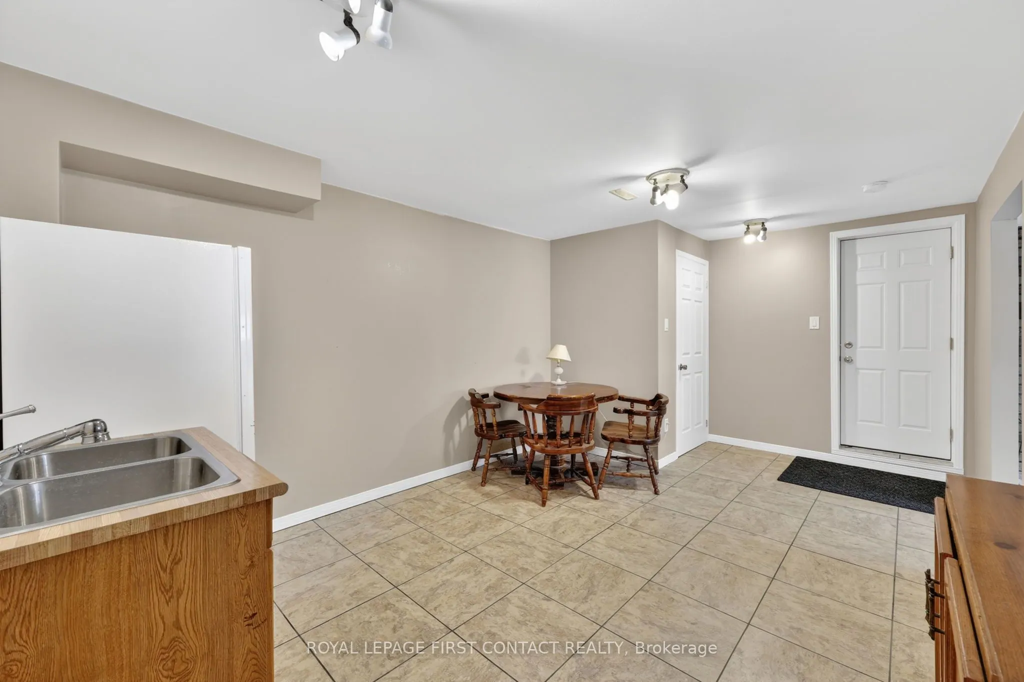 60 Willow Landing Road