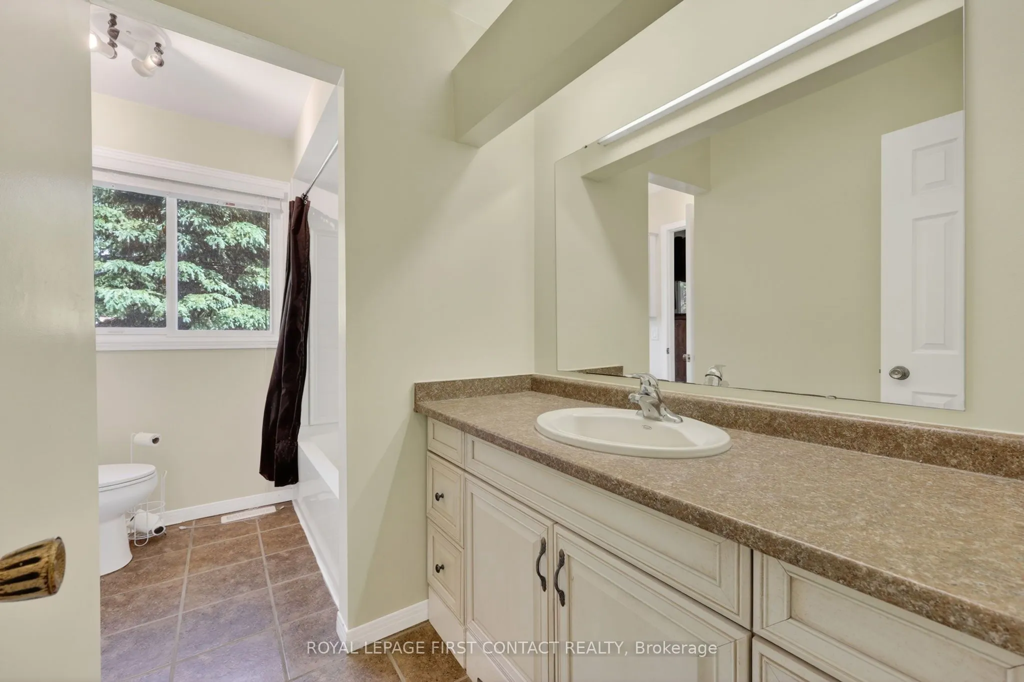 60 Willow Landing Road