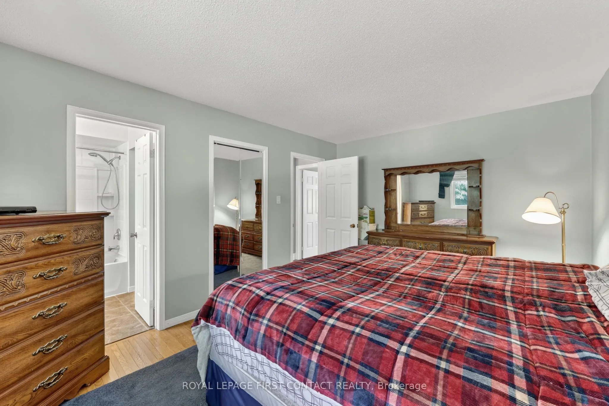 60 Willow Landing Road
