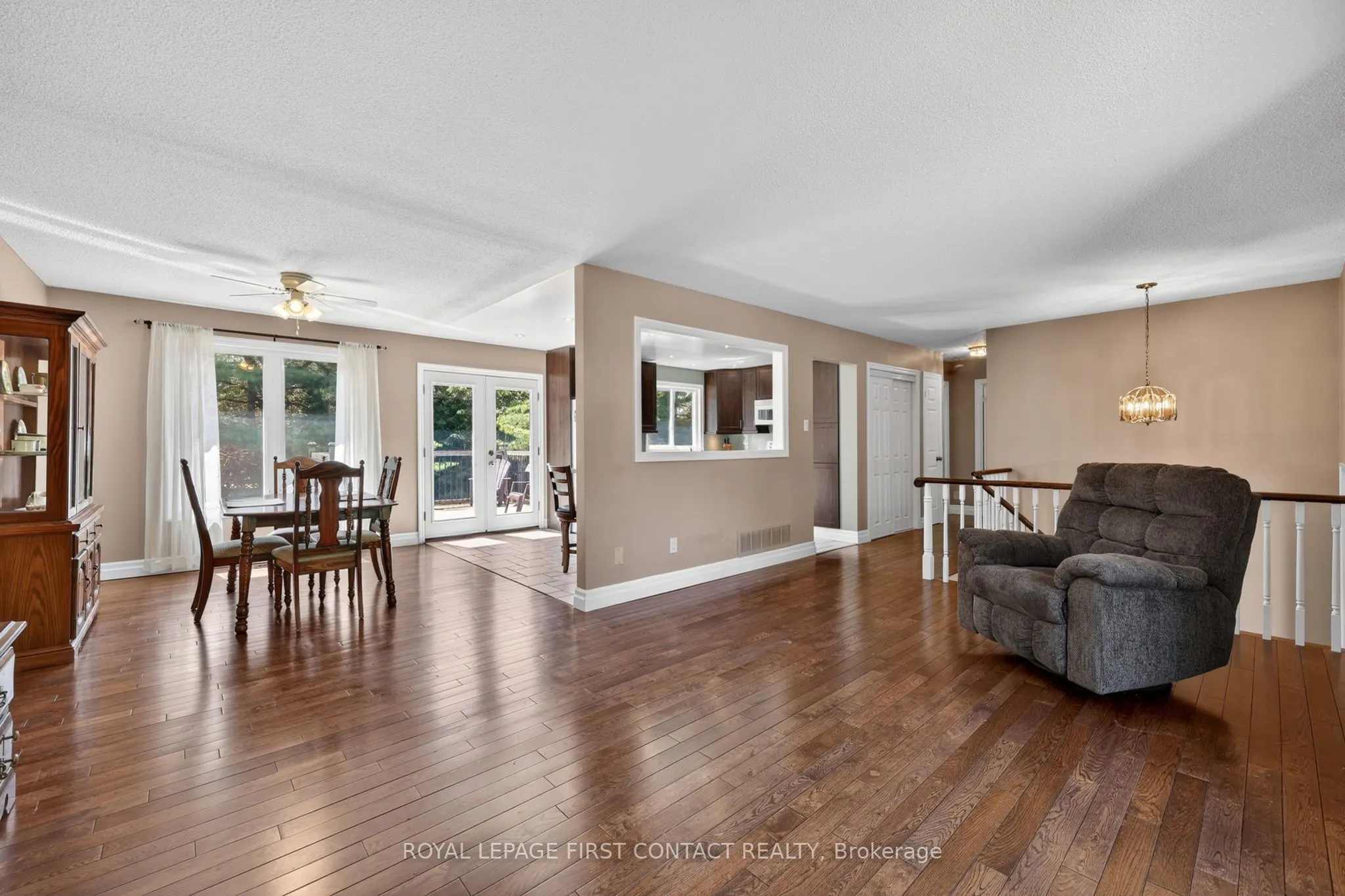 60 Willow Landing Road