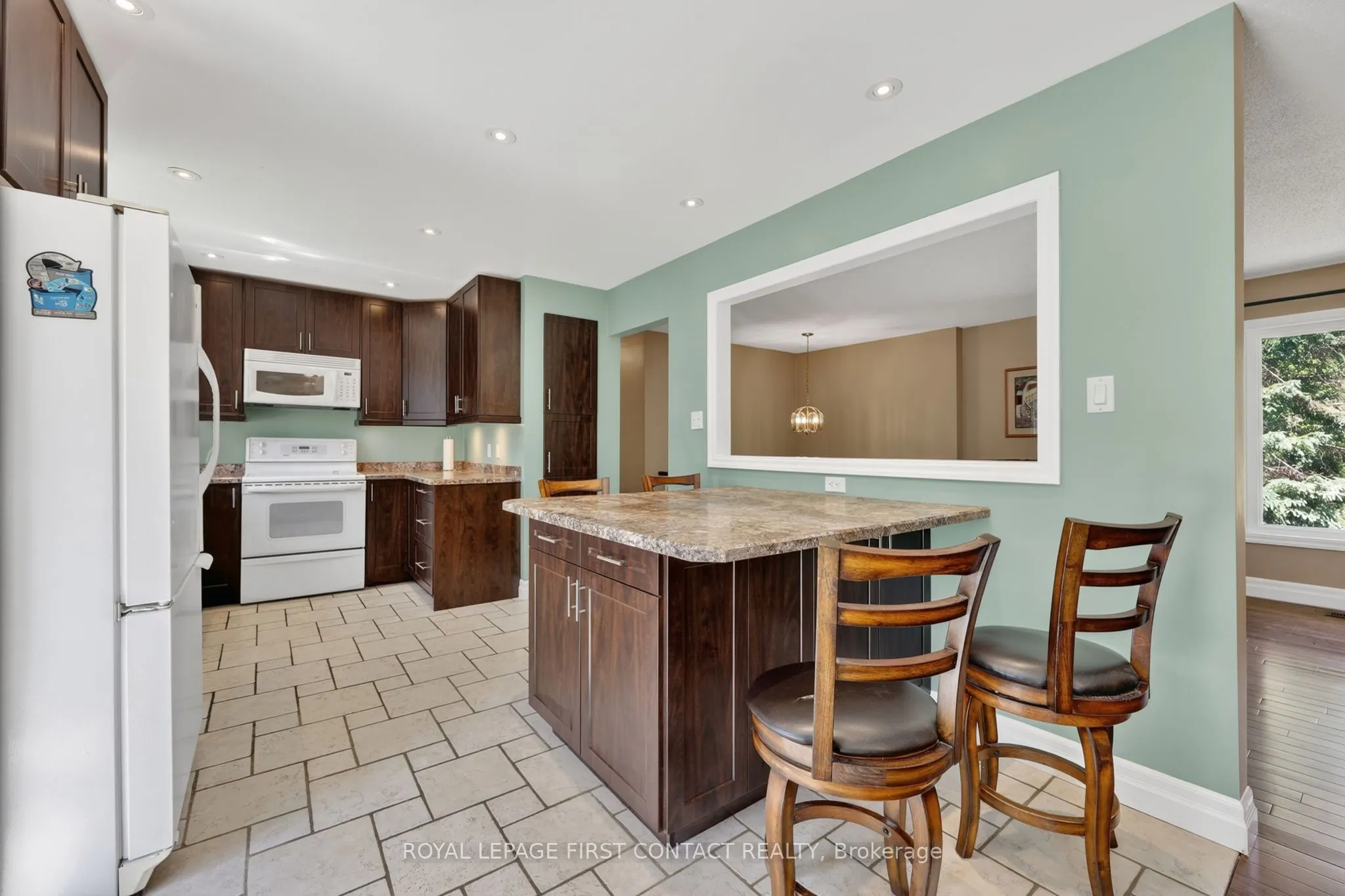 60 Willow Landing Road