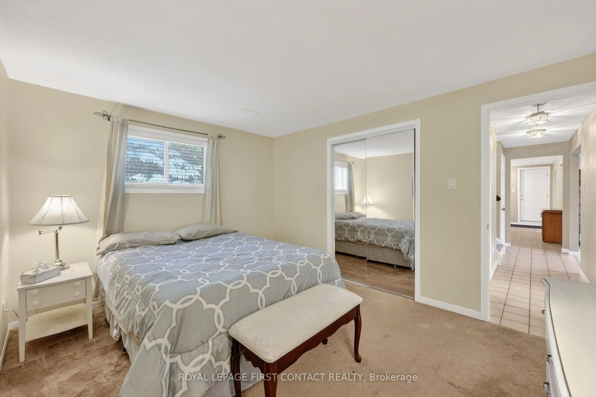 60 Willow Landing Road