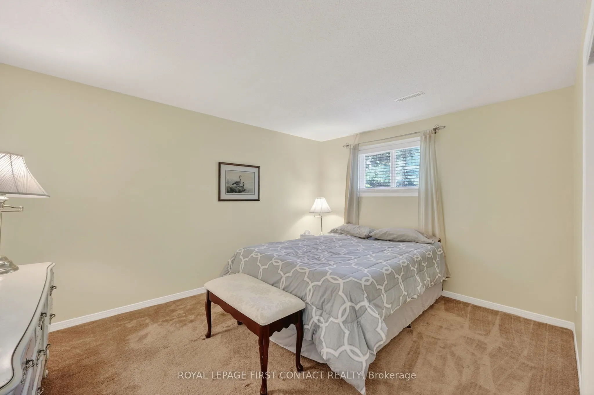 60 Willow Landing Road