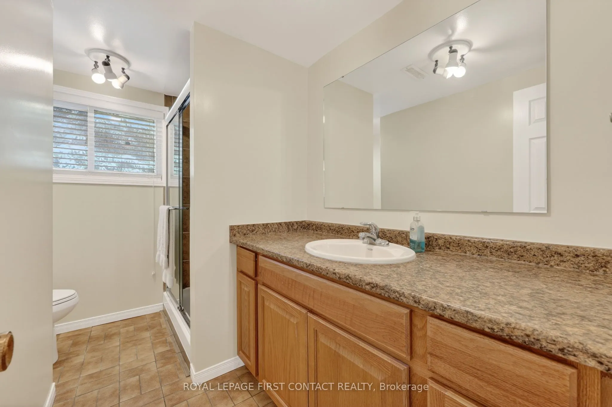 60 Willow Landing Road
