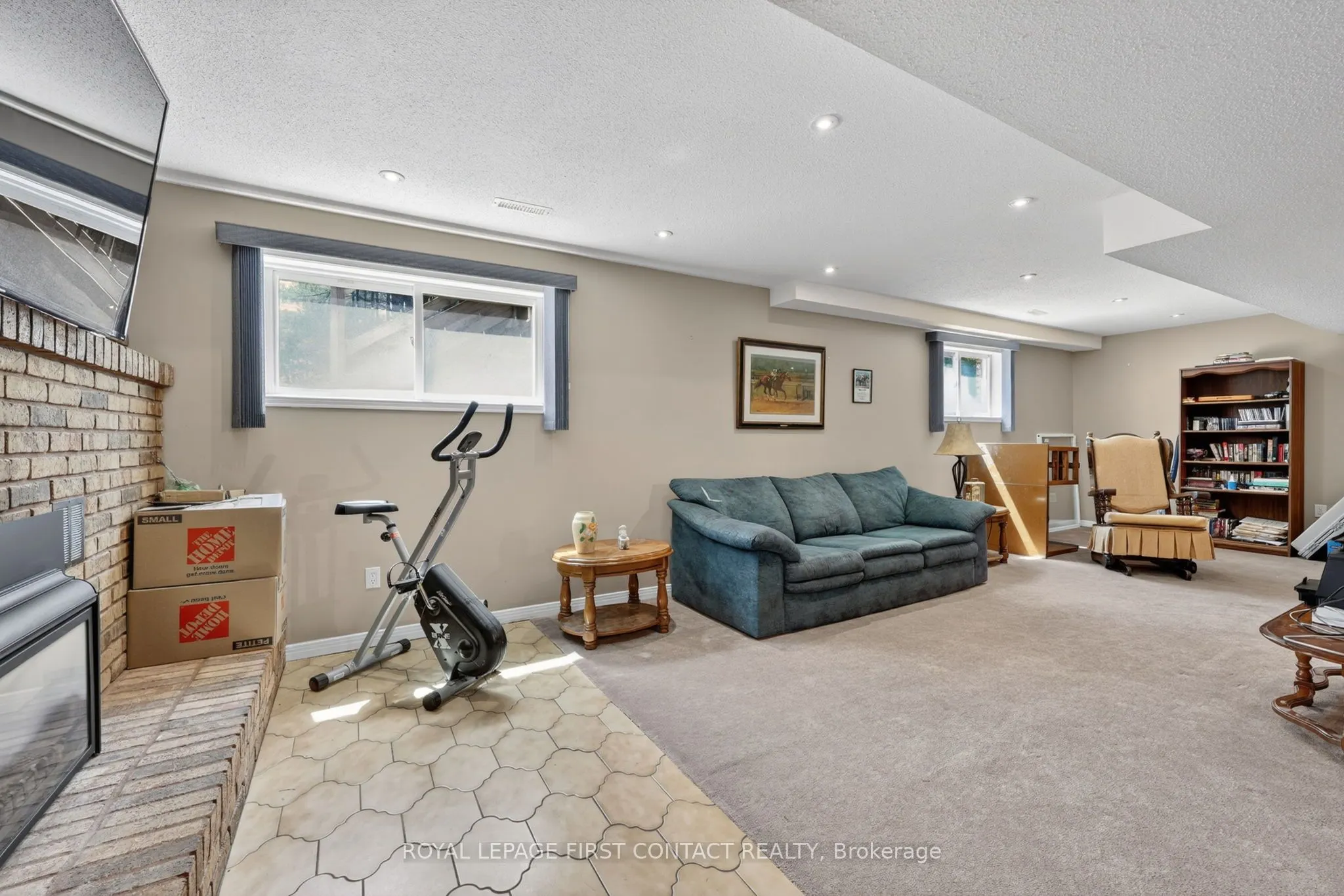 60 Willow Landing Road