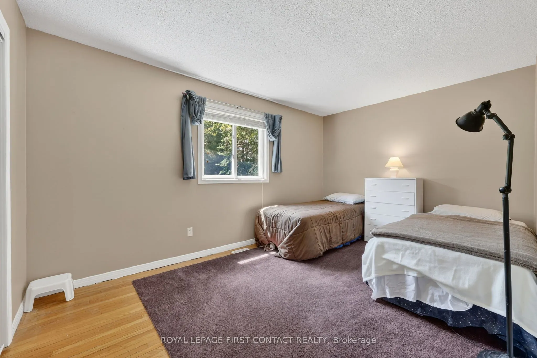 60 Willow Landing Road