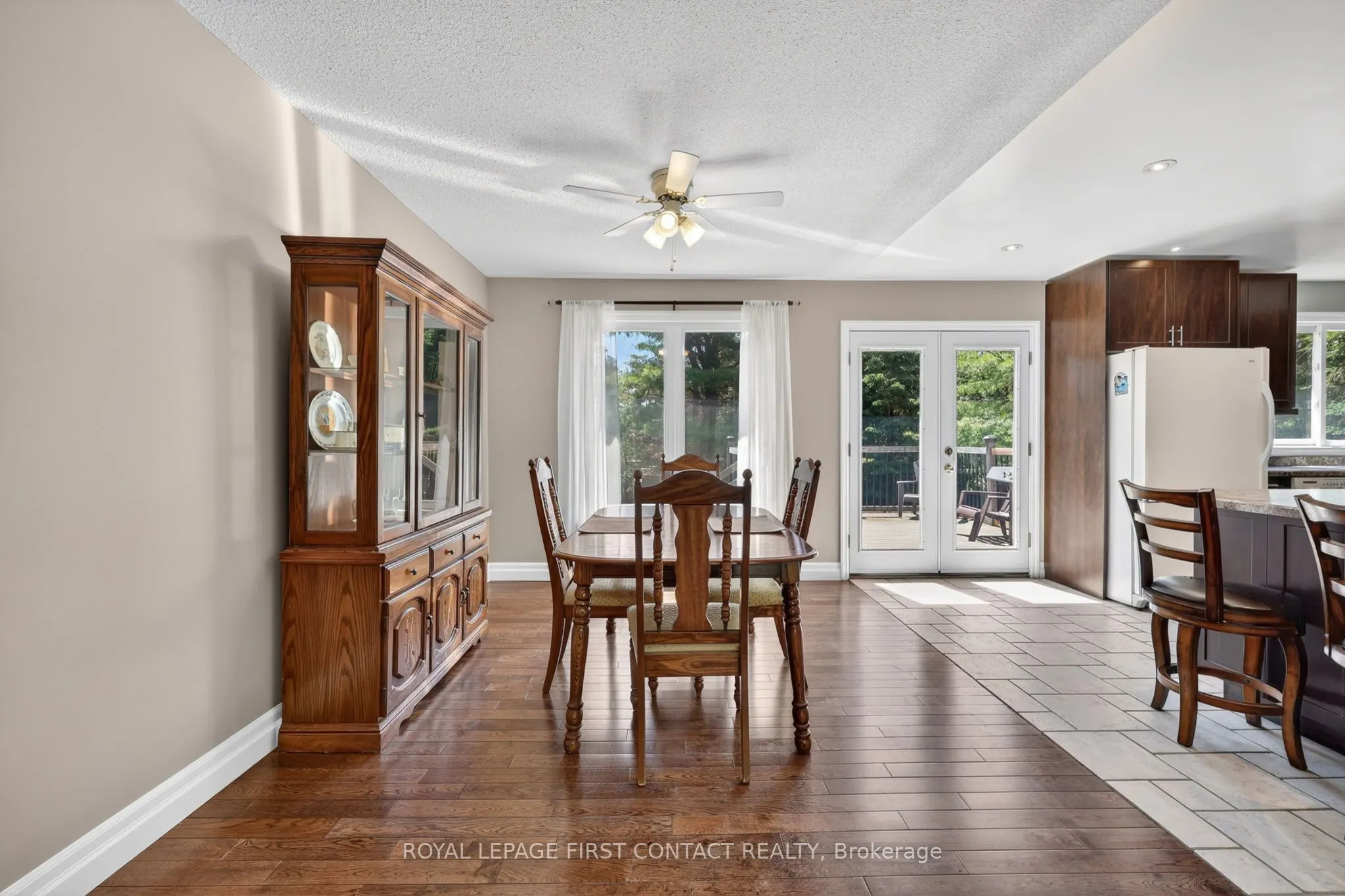 60 Willow Landing Road