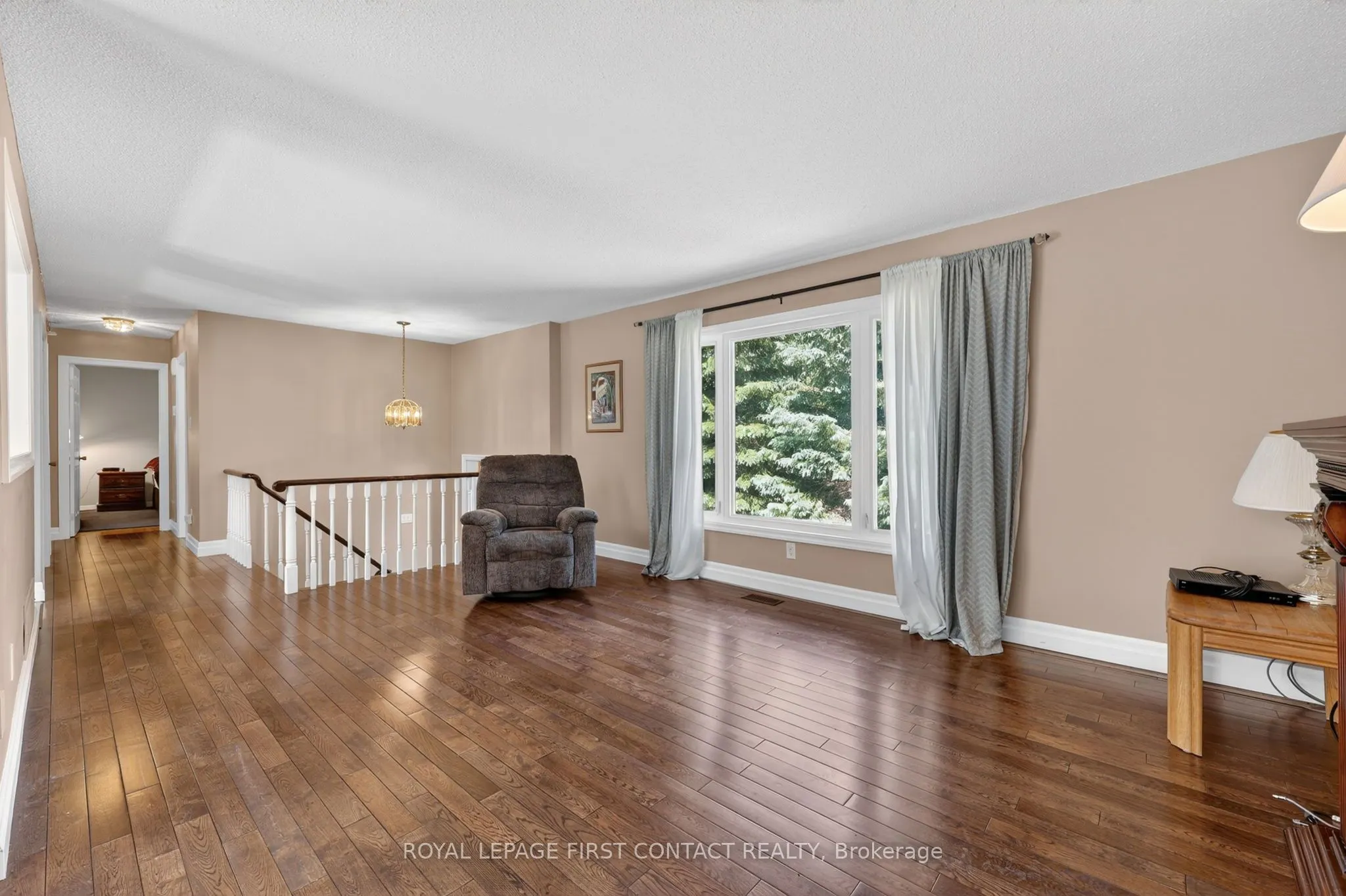 60 Willow Landing Road