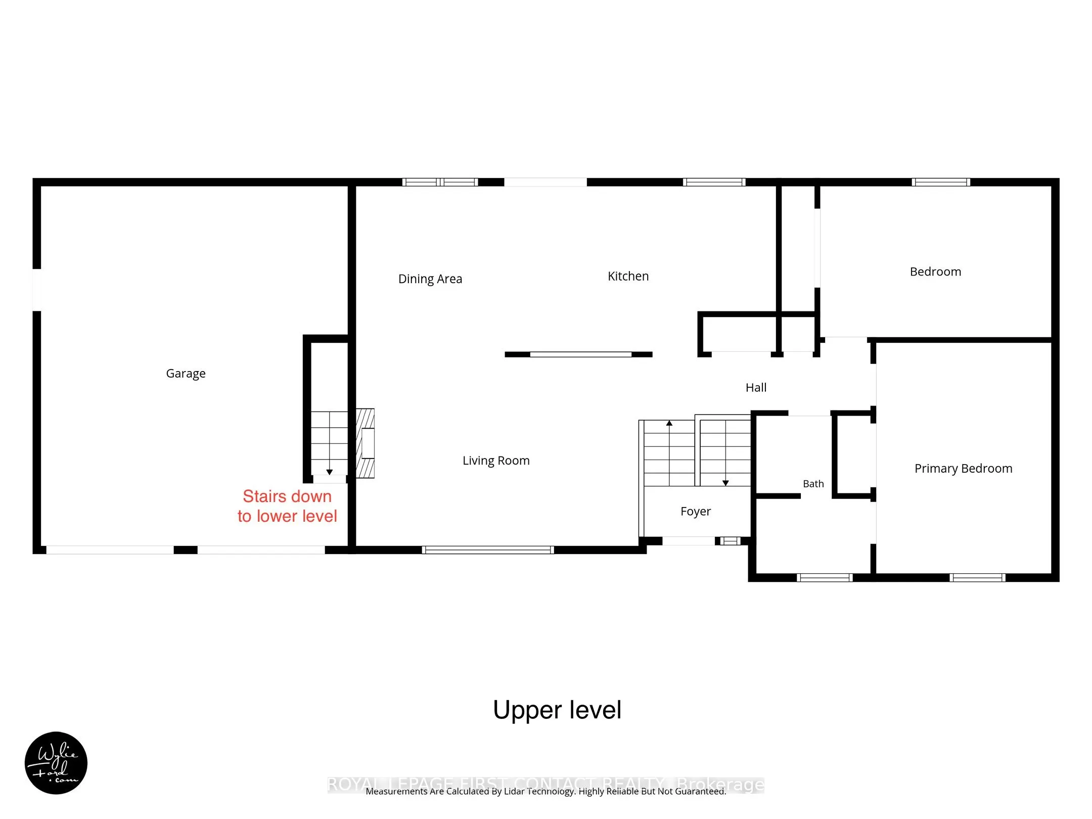 60 Willow Landing Road