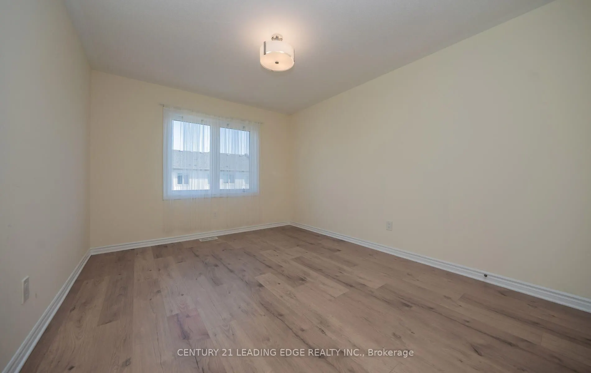 164 Allegra Drive