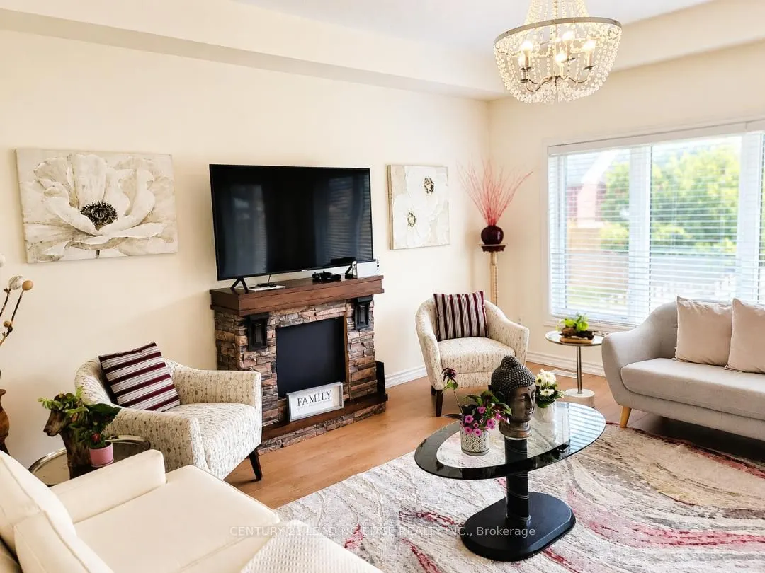 164 Allegra Drive