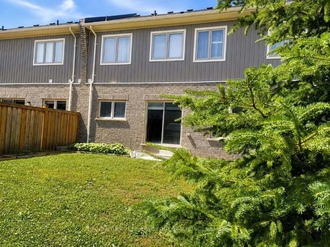164 Allegra Drive
