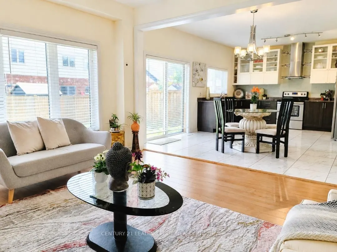 164 Allegra Drive