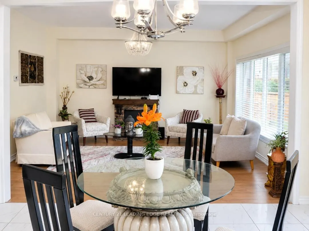 164 Allegra Drive
