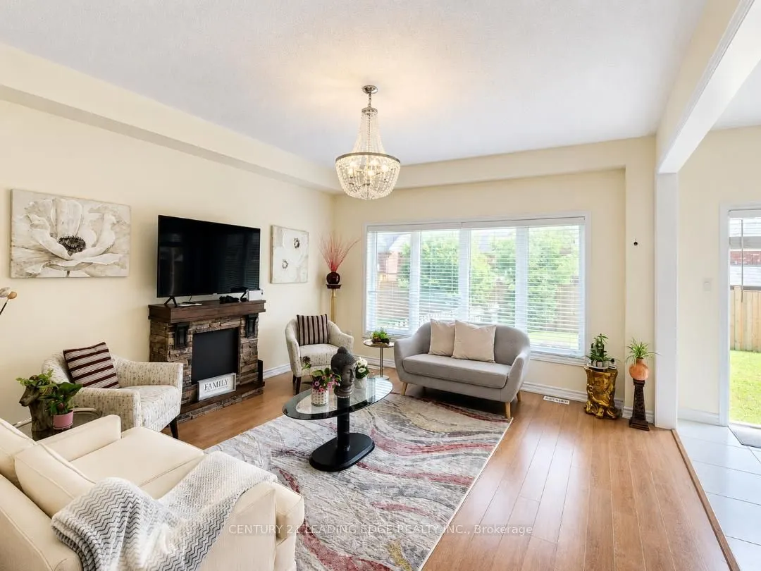 164 Allegra Drive