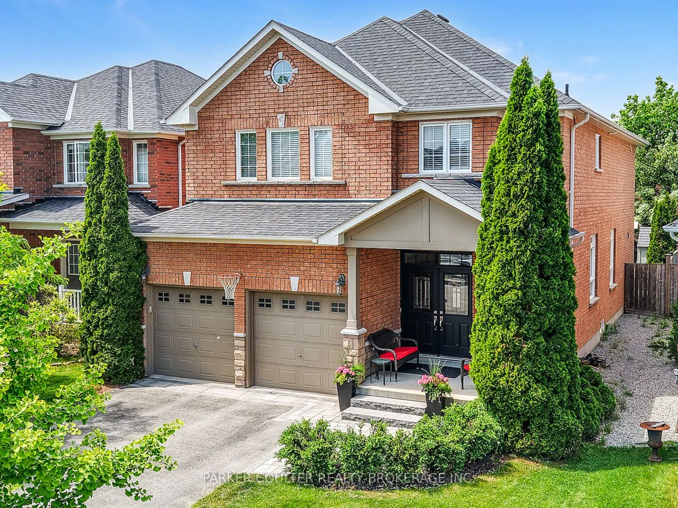53 Tudor Crescent