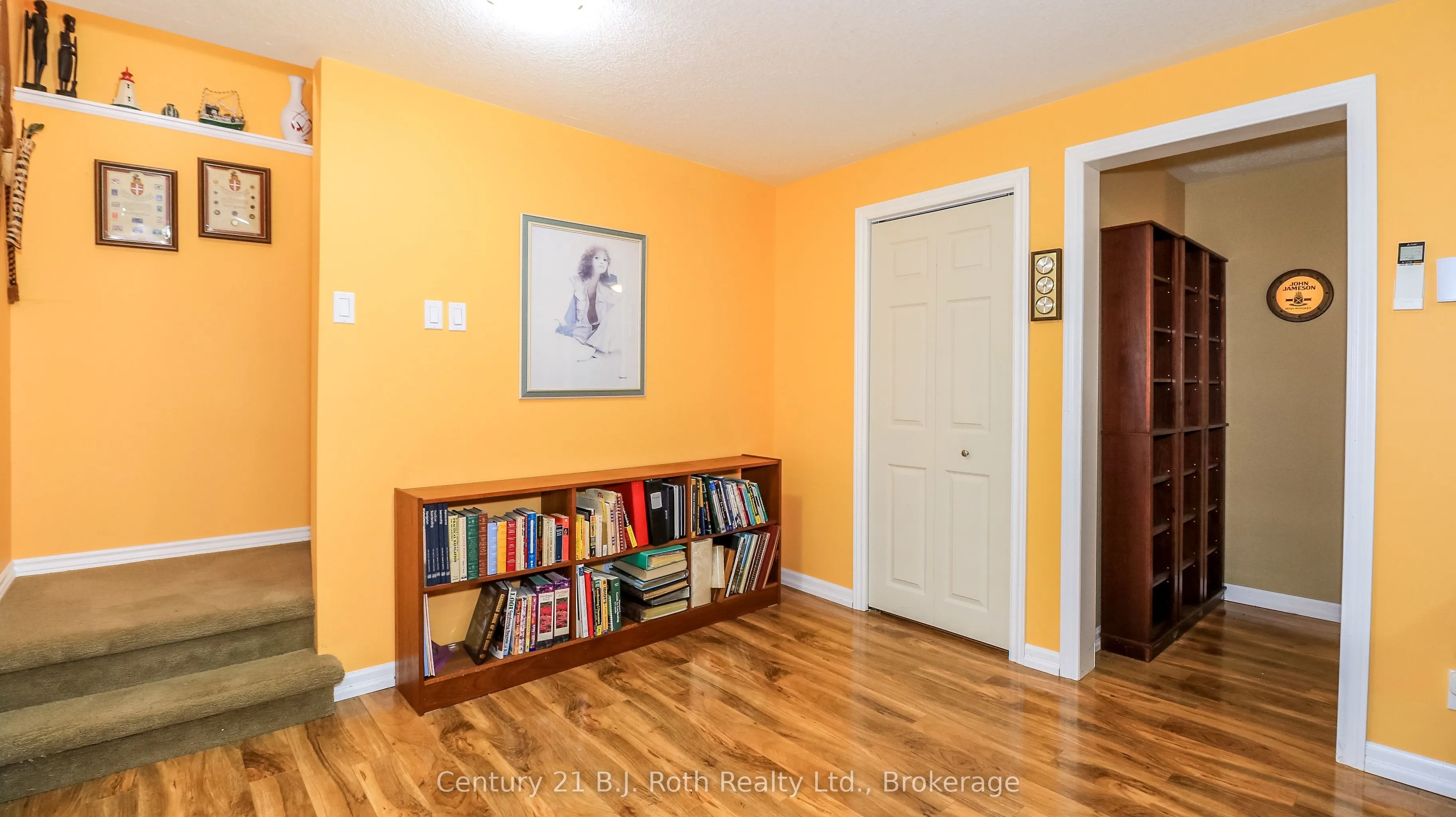 3332 Grayshott Drive