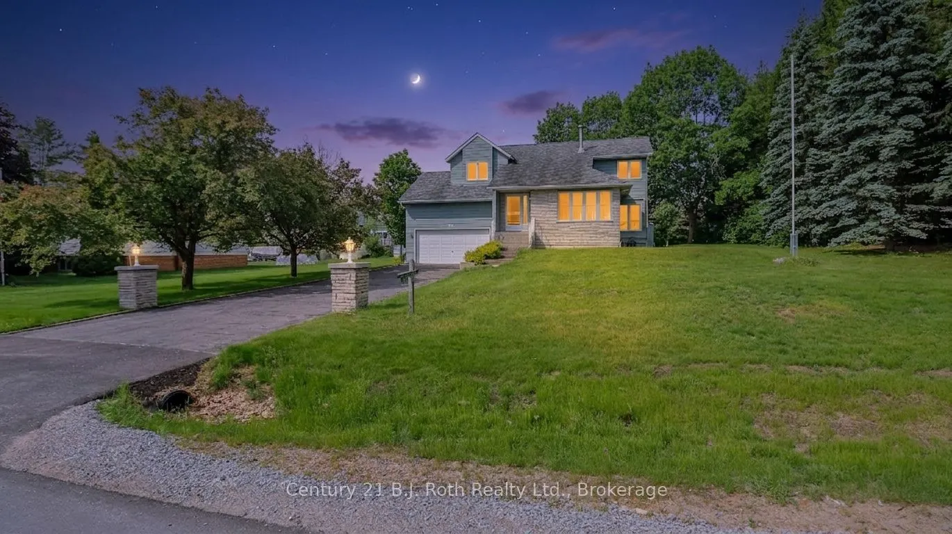 3332 Grayshott Drive