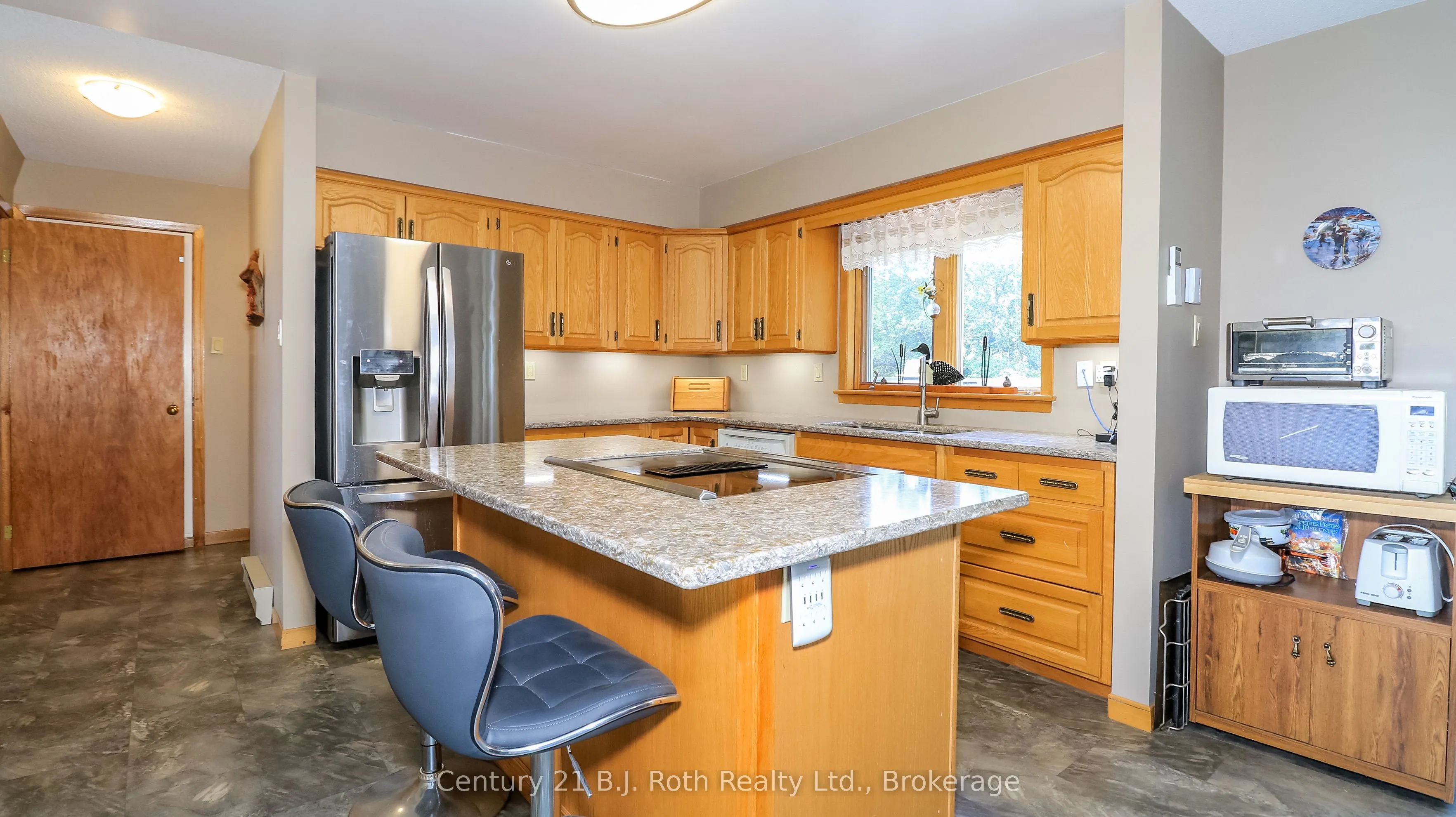 3332 Grayshott Drive