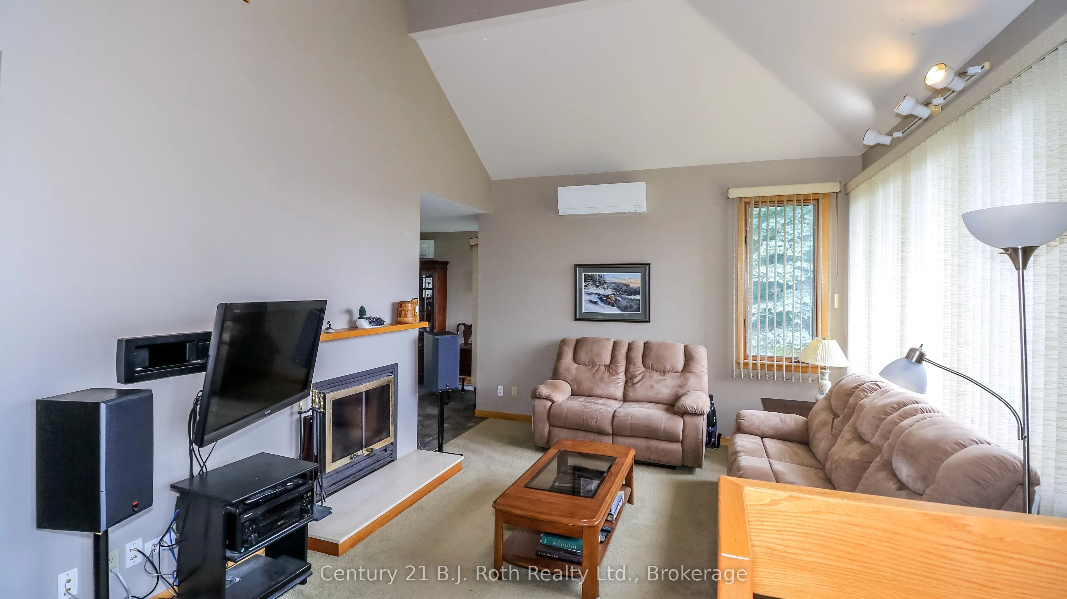 3332 Grayshott Drive