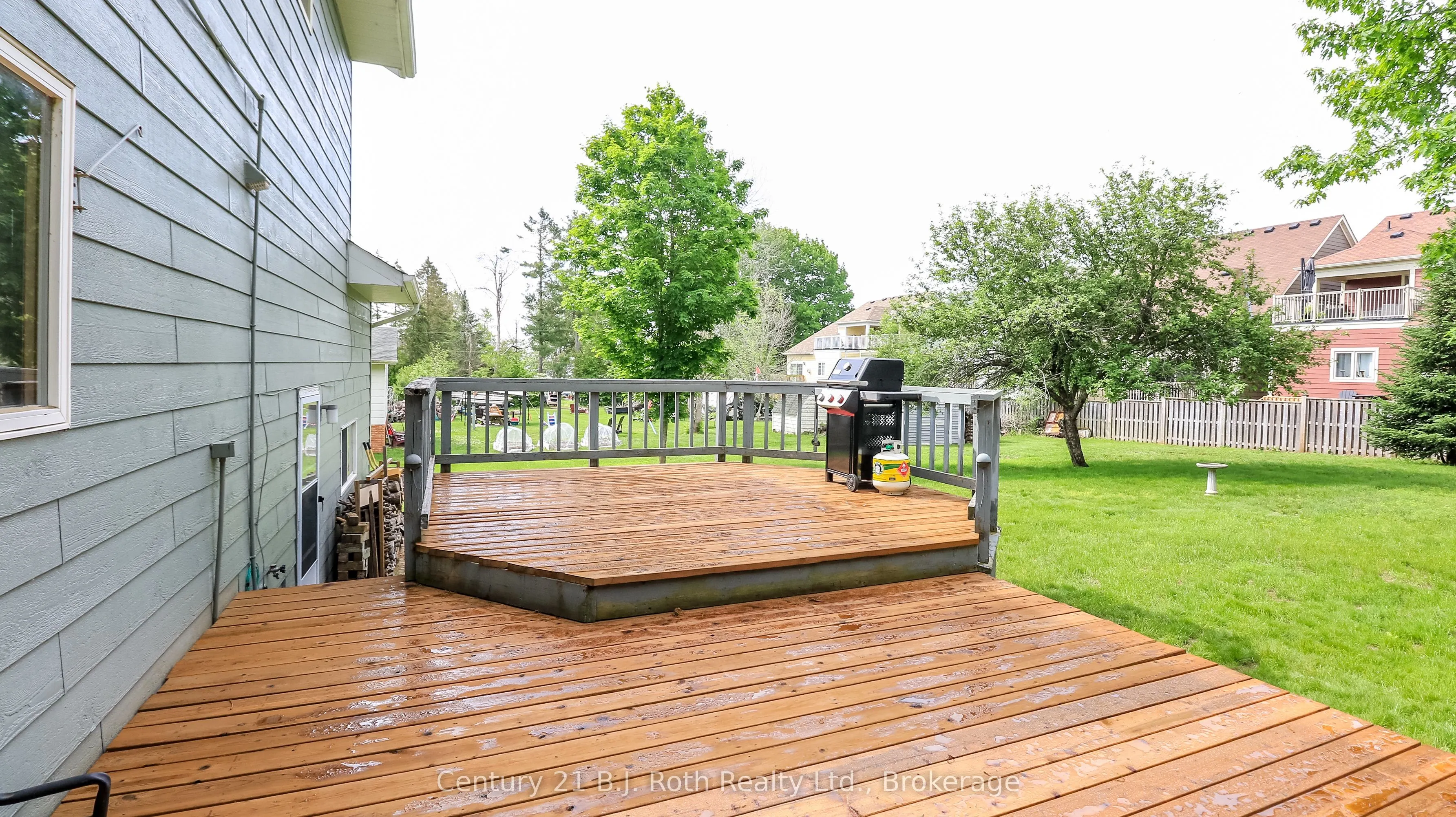 3332 Grayshott Drive