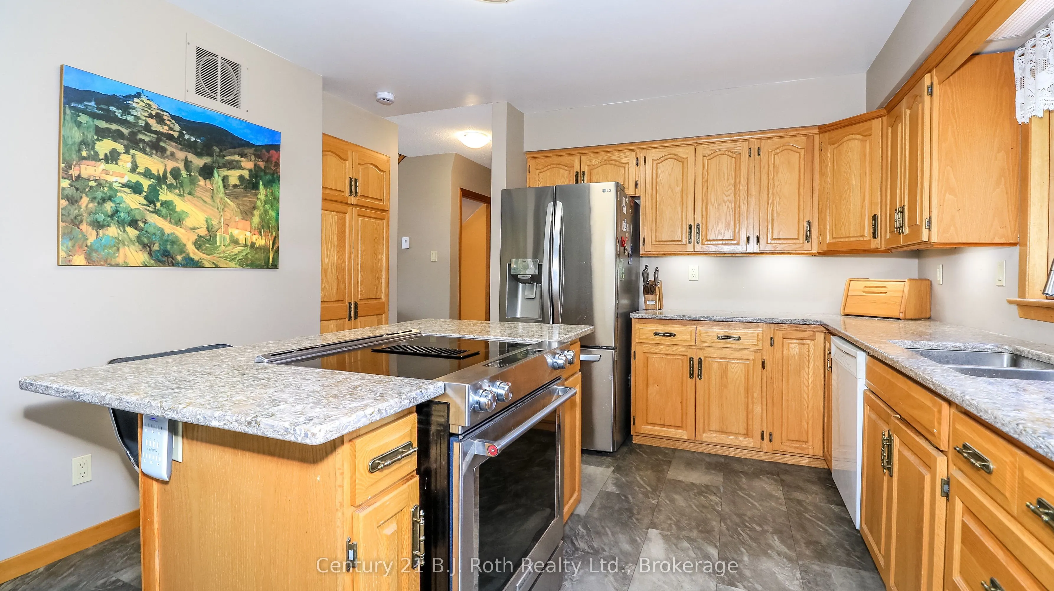 3332 Grayshott Drive