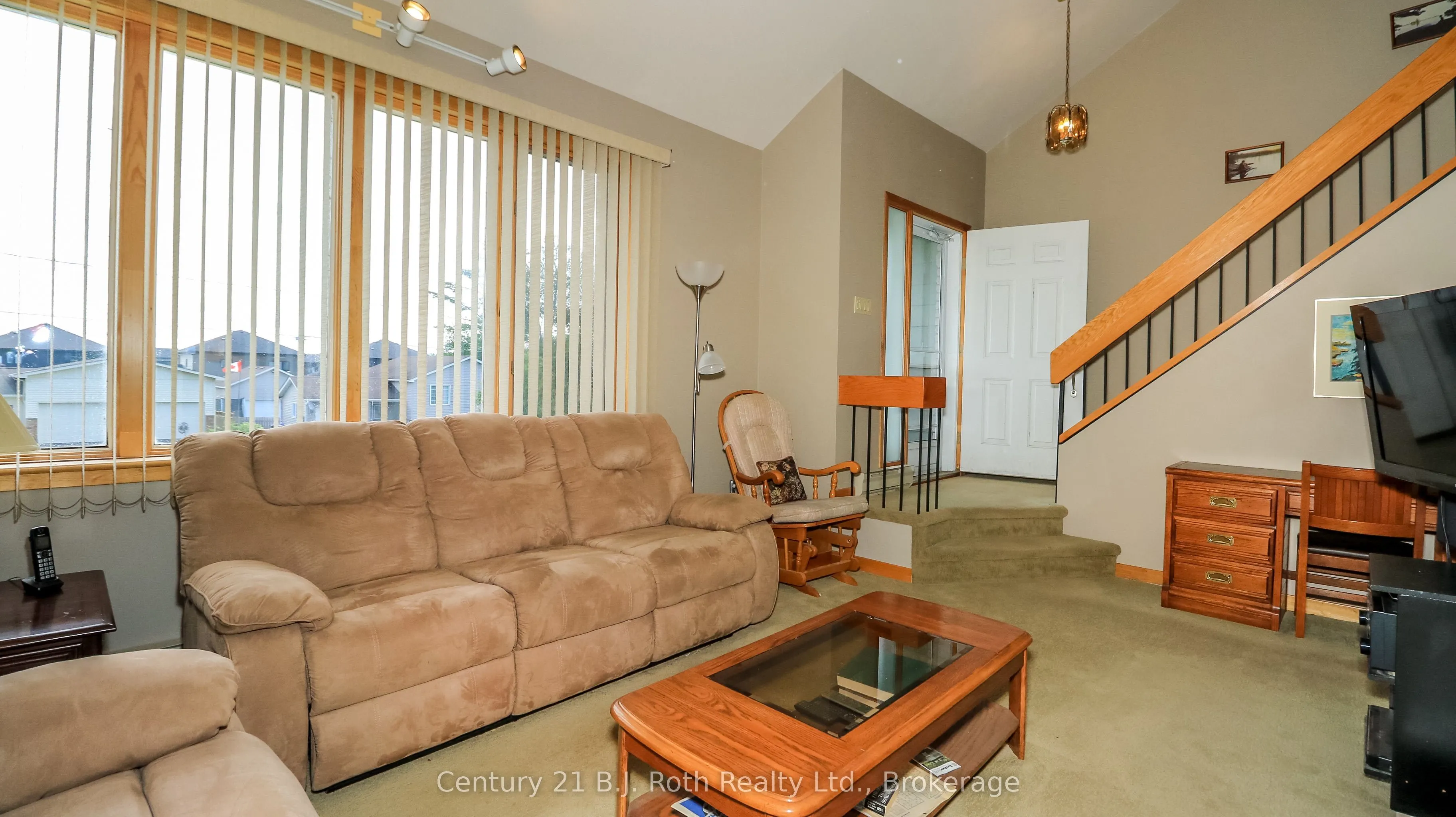 3332 Grayshott Drive