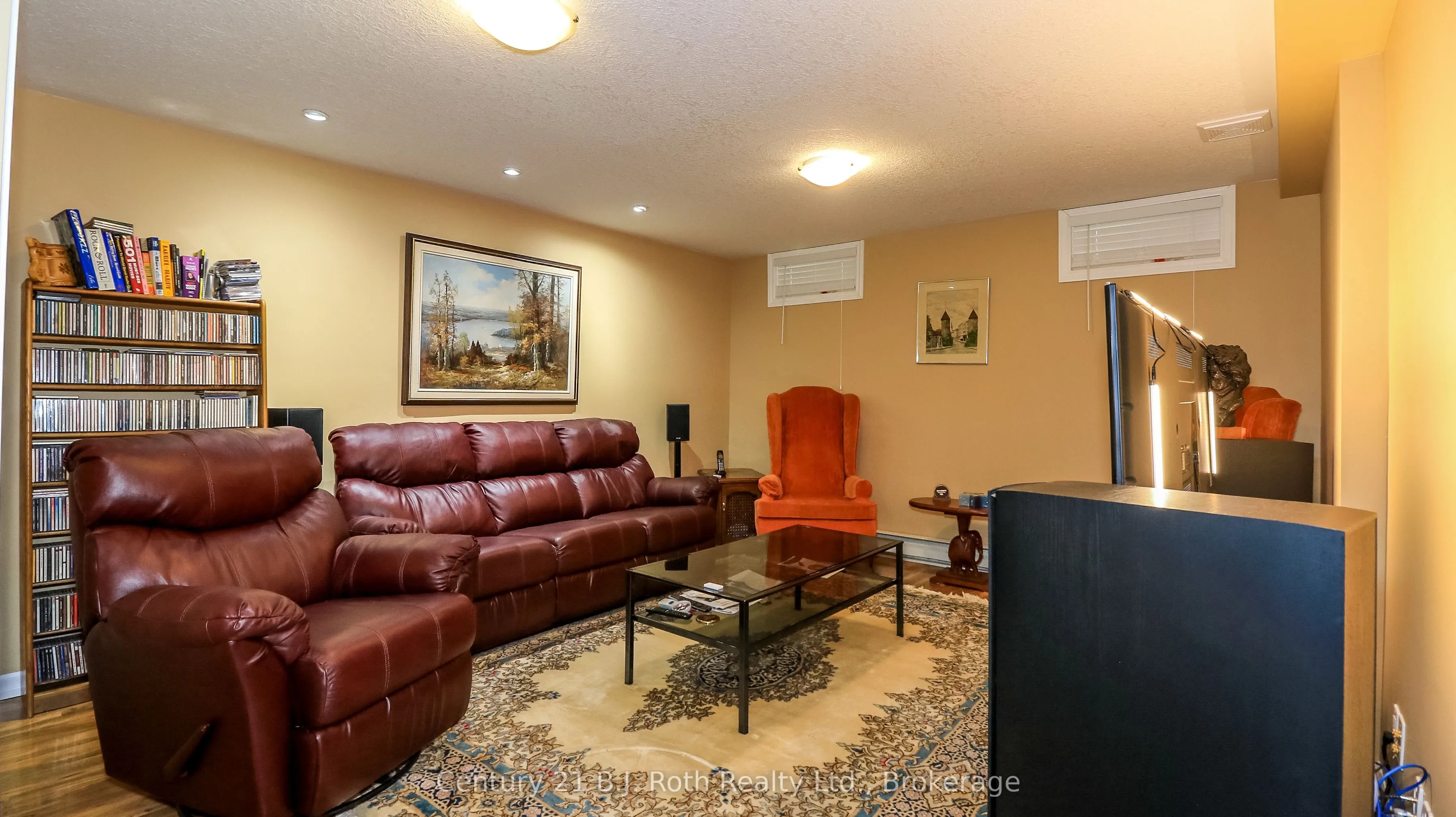 3332 Grayshott Drive