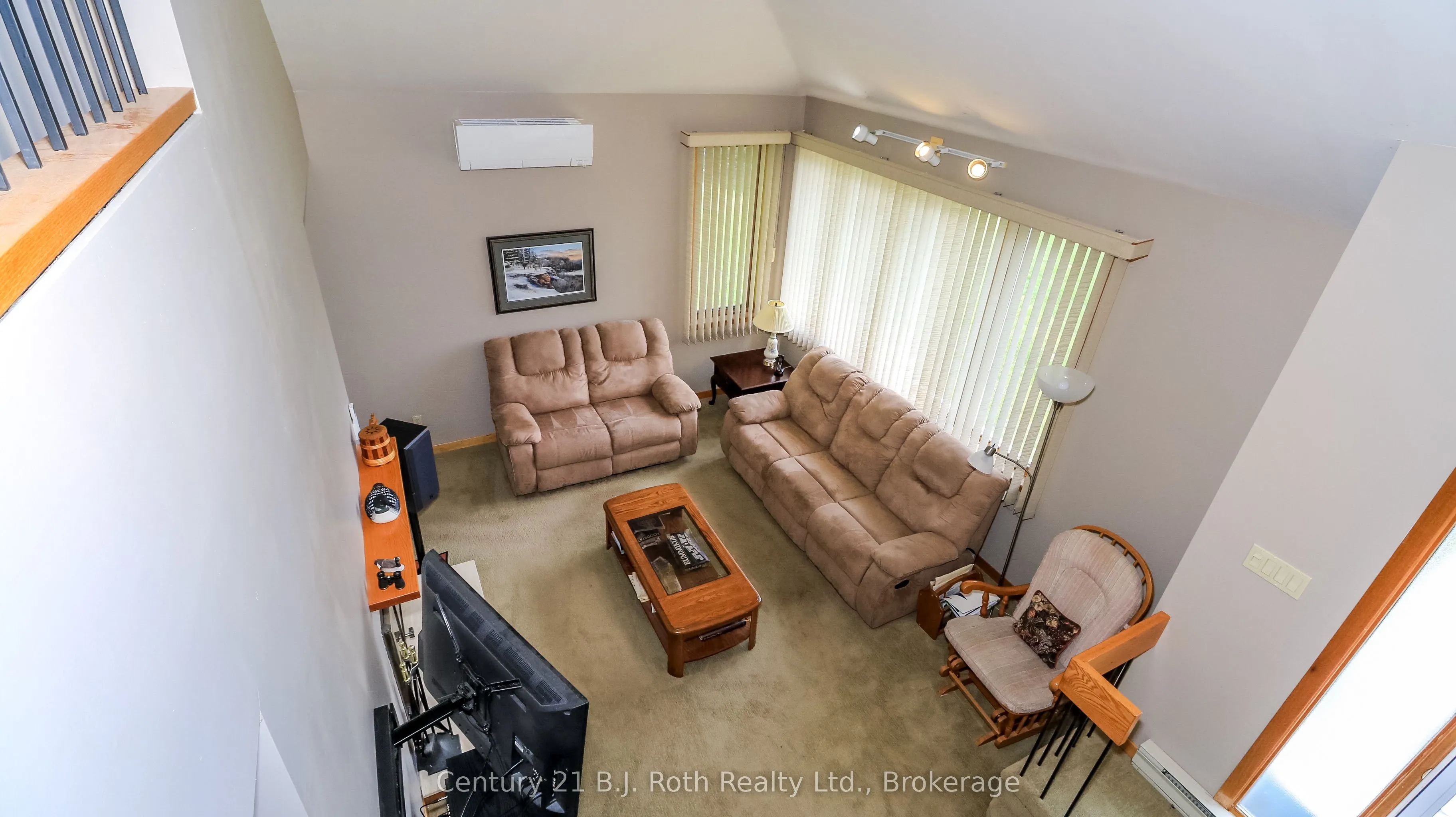 3332 Grayshott Drive