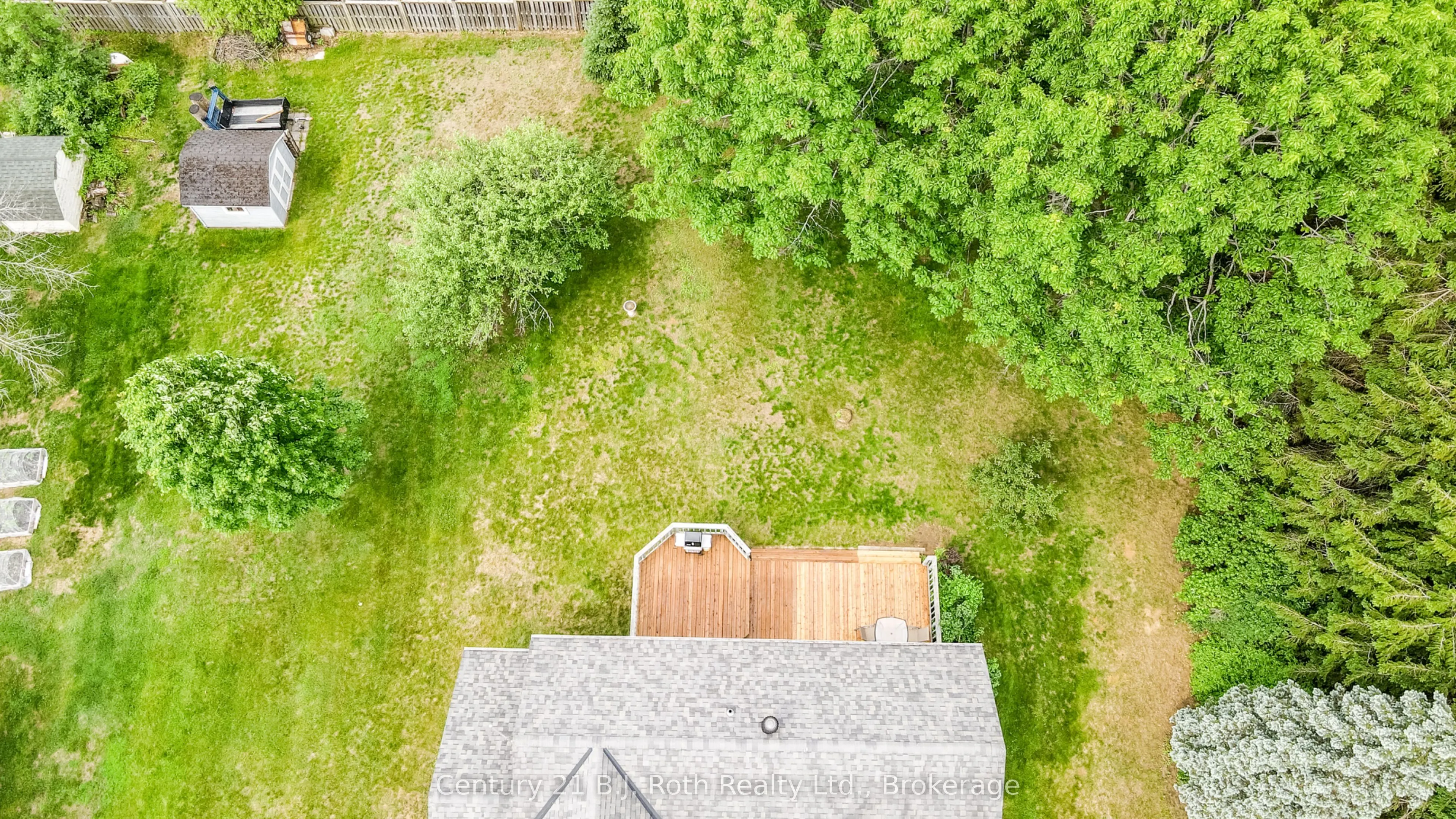 3332 Grayshott Drive