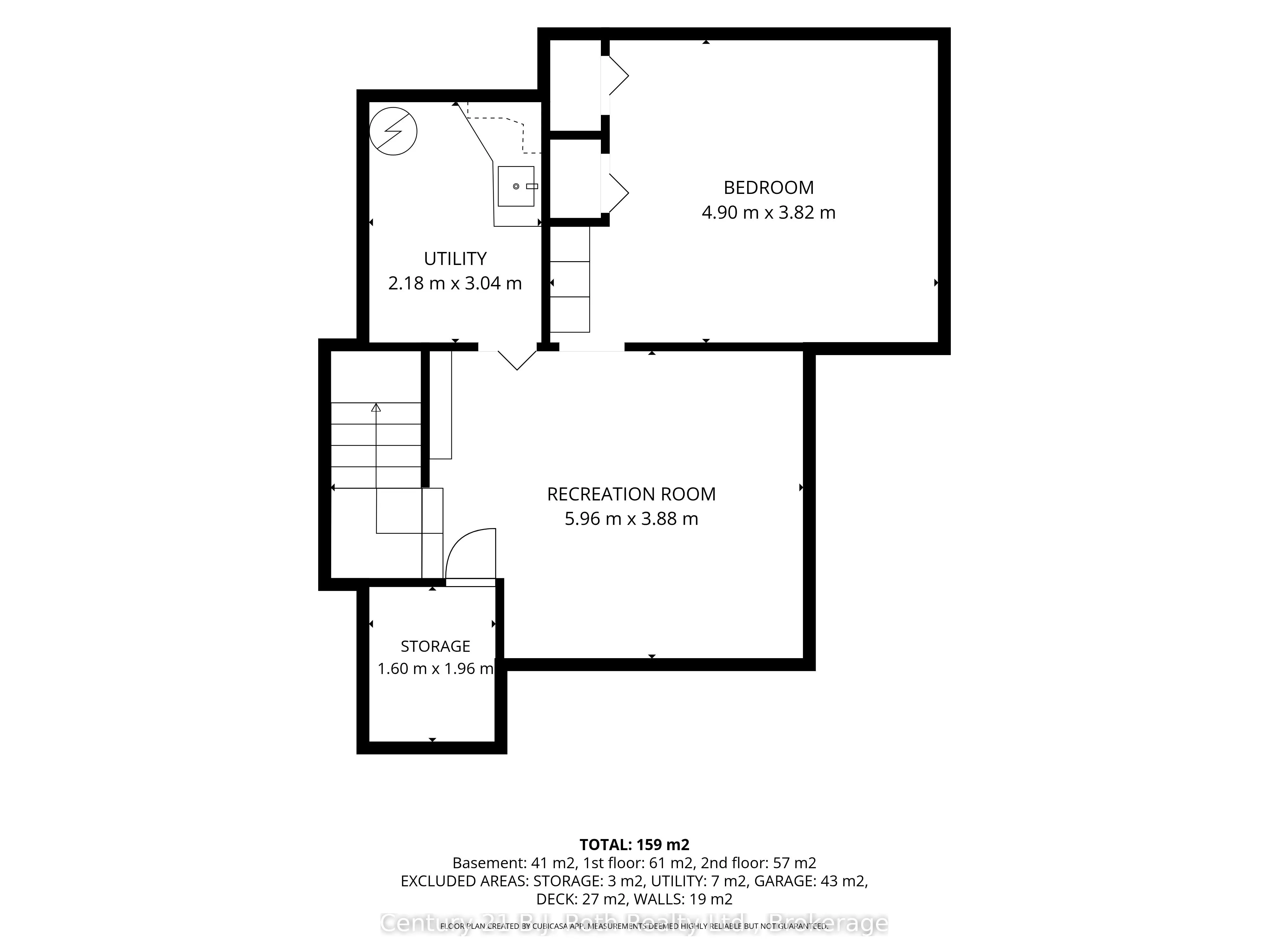 3332 Grayshott Drive