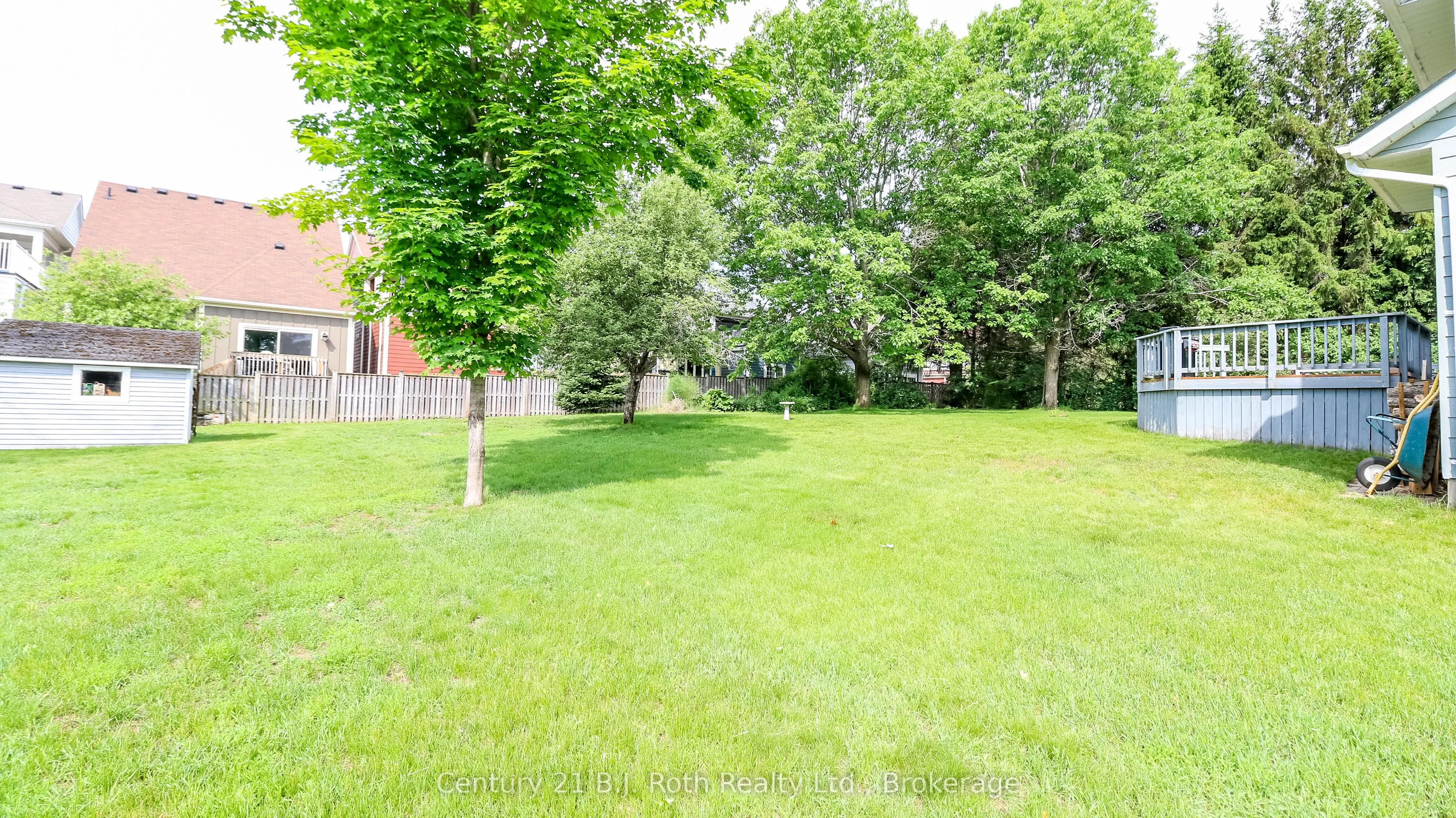 3332 Grayshott Drive