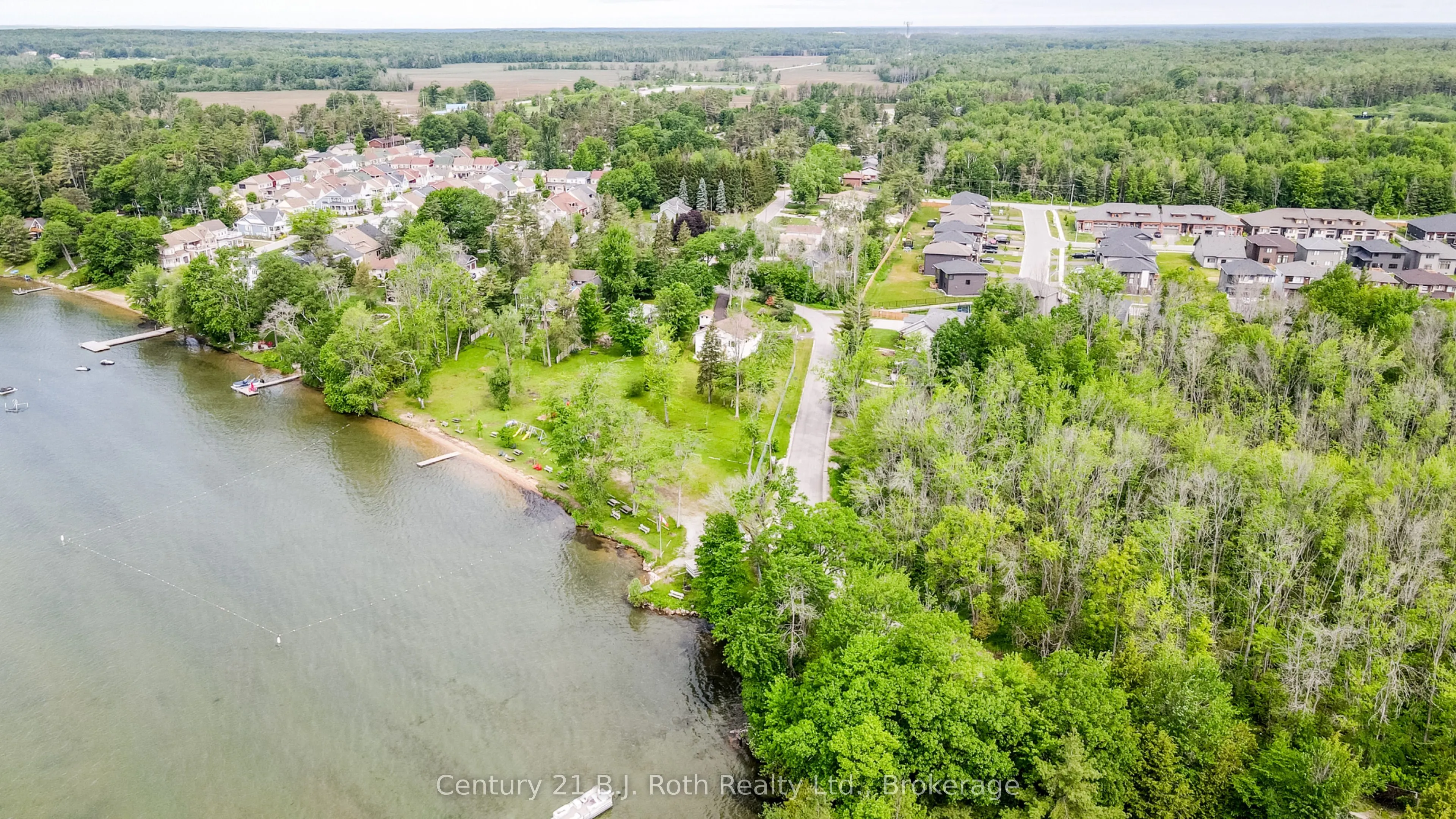 3332 Grayshott Drive