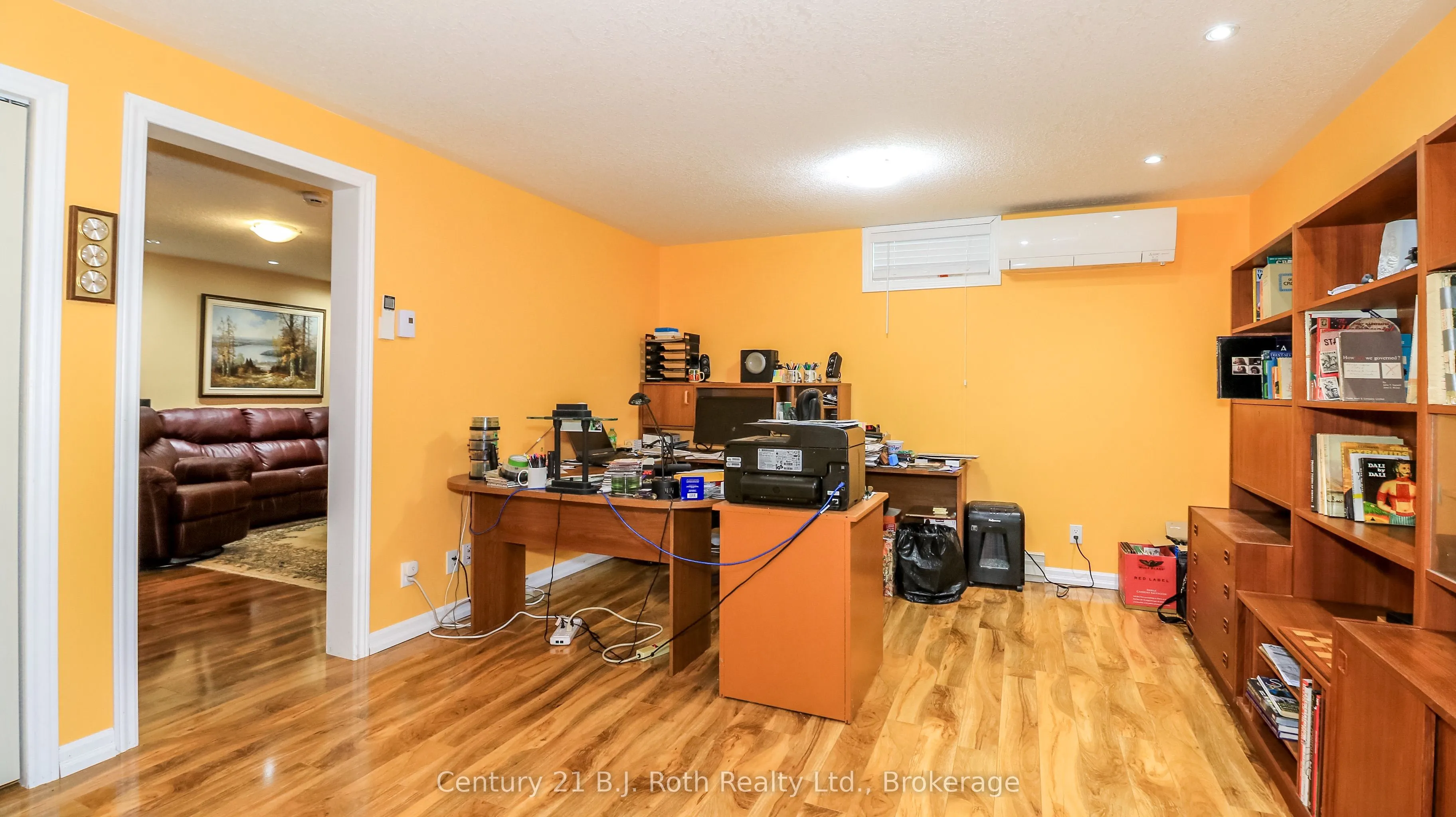3332 Grayshott Drive
