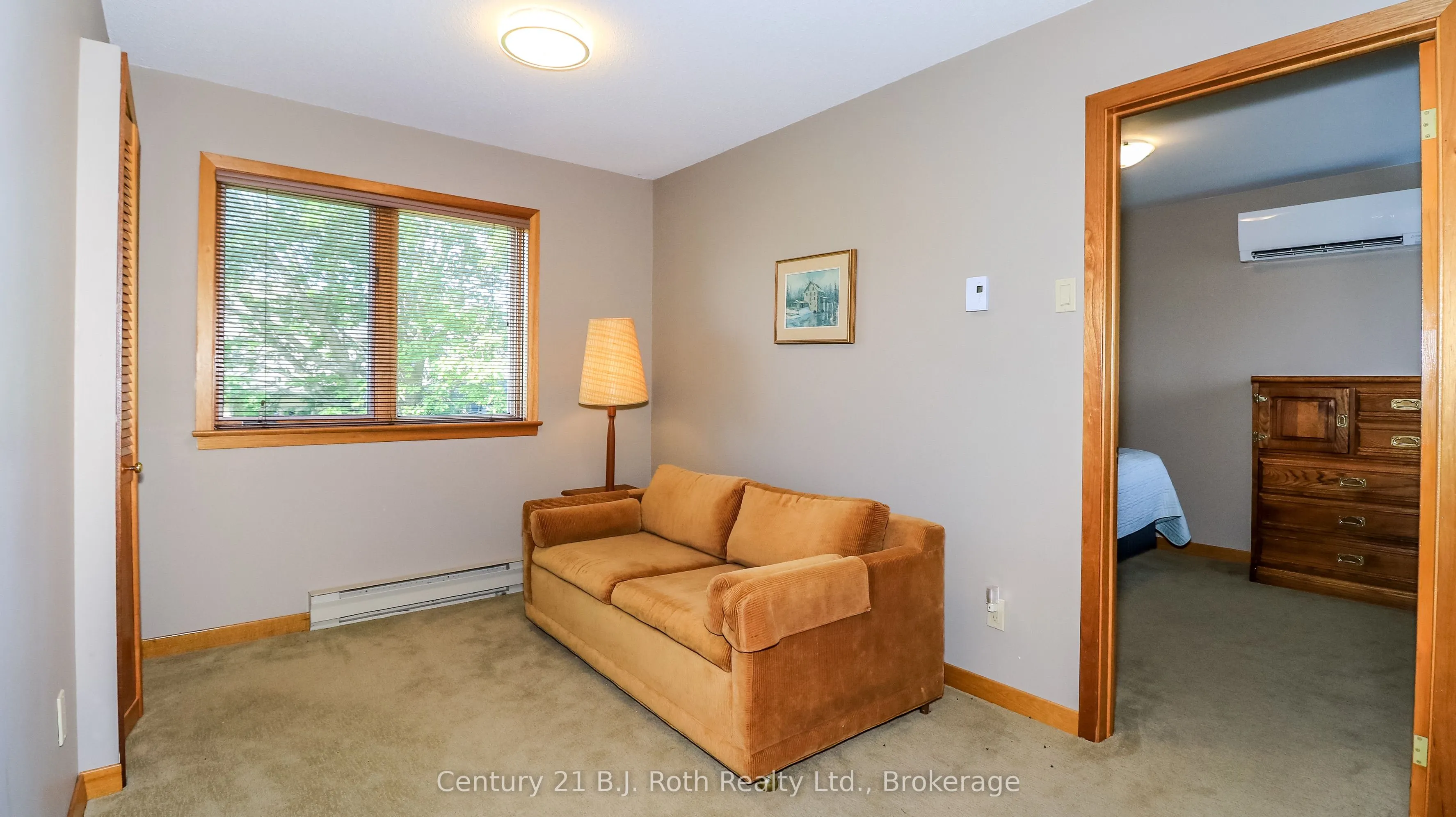 3332 Grayshott Drive