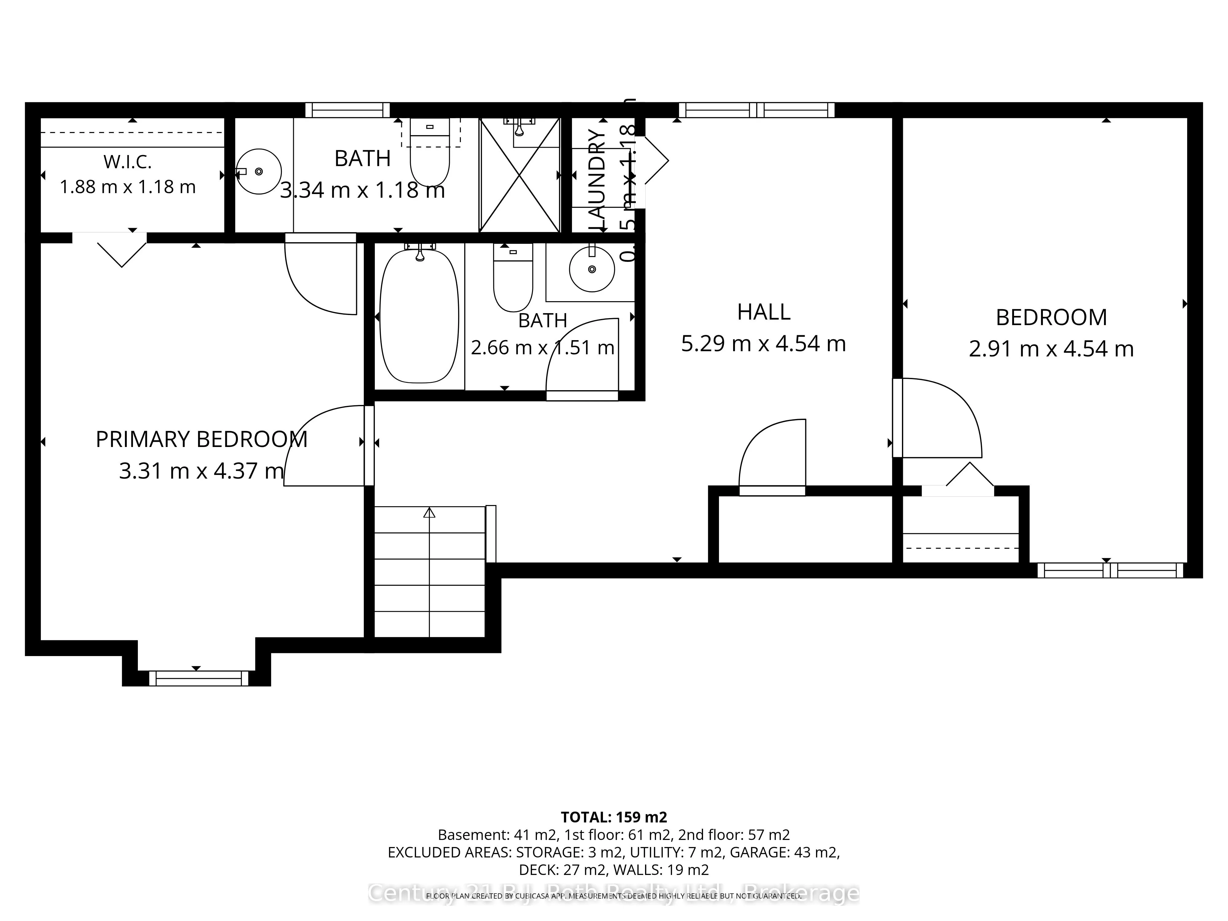 3332 Grayshott Drive
