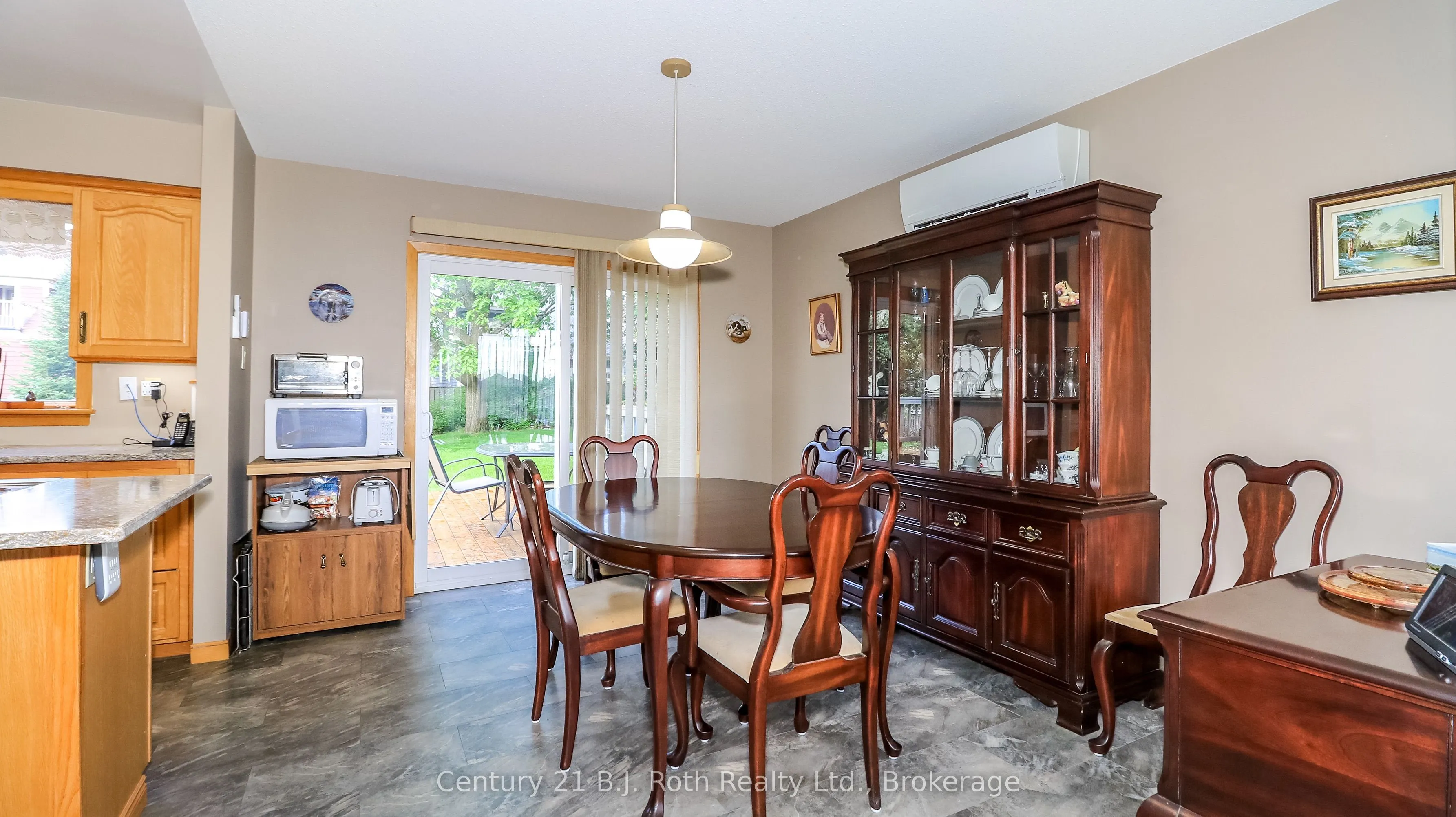 3332 Grayshott Drive