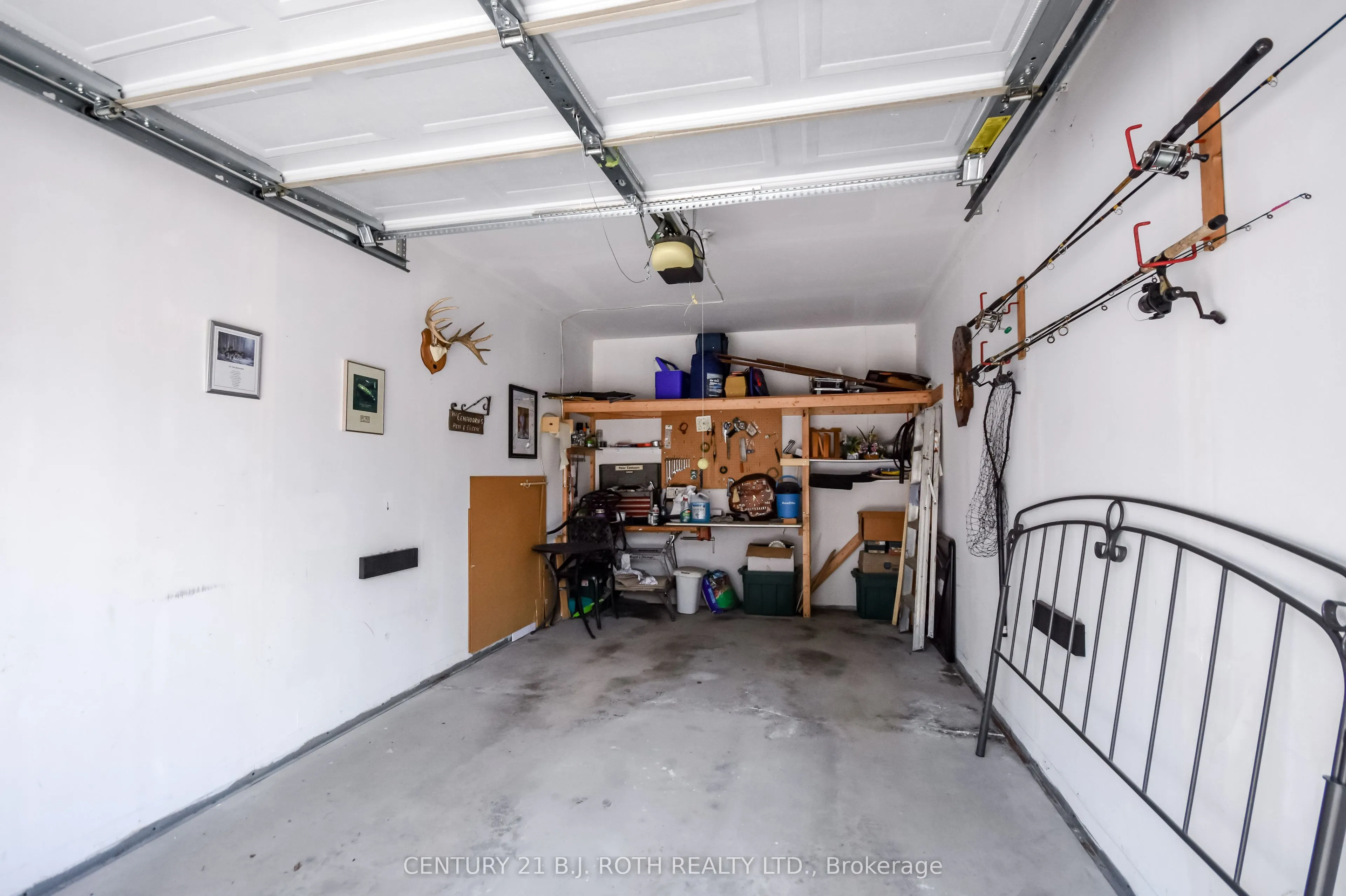 9 Westmount Drive S #Unit 302