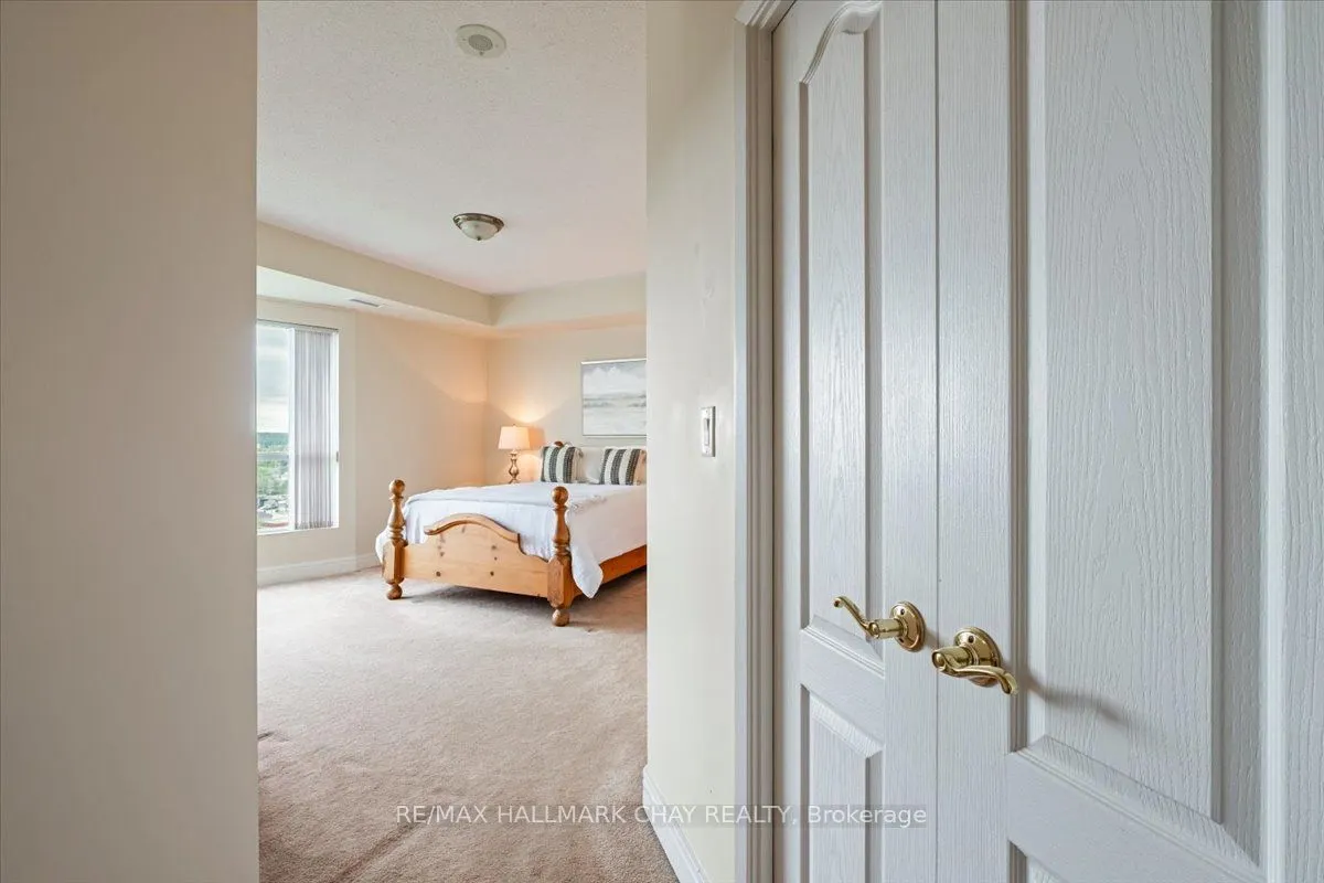 2 Toronto Street #1411